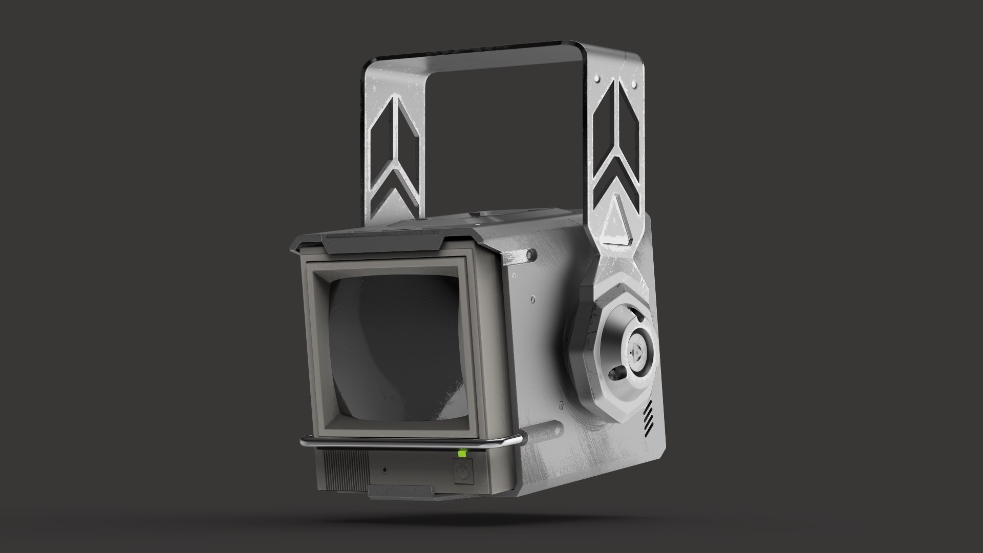 SciFi Screen Monitor 3D model https://p.turbosquid.com/ts-thumb/3x/CaJniP/mF/scifi.2419/jpg/1656631504/1920x1080/fit_q87/ff80627fec08ffeee19dfb13cf402233bbbee165/scifi.2419.jpg