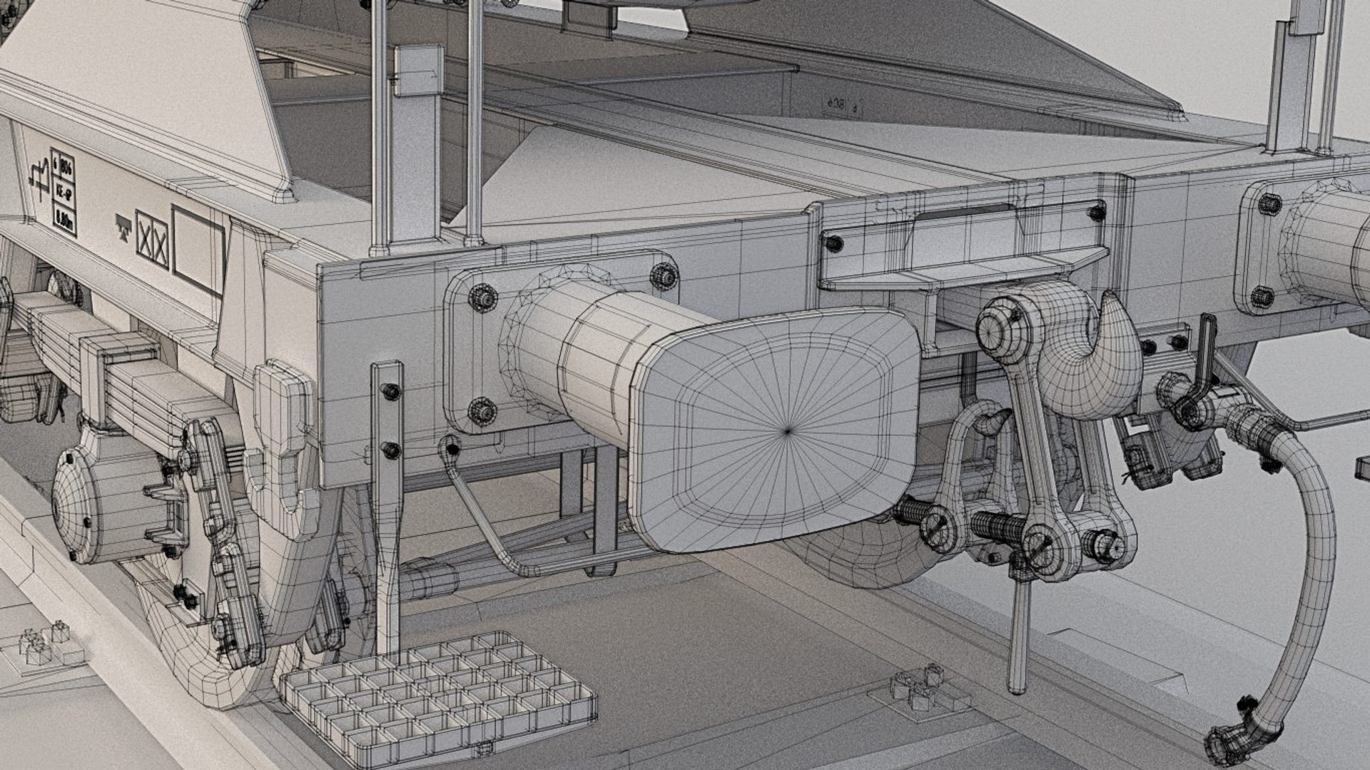 train tank tanker 3D https://p.turbosquid.com/ts-thumb/3x/EbY2Dp/8GHcaMAN/train_tanker_21_zcs_12/jpg/1427875442/1920x1080/fit_q87/99eb9ab62265aa953c769200cb4a64dcda9cfa22/train_tanker_21_zcs_12.jpg