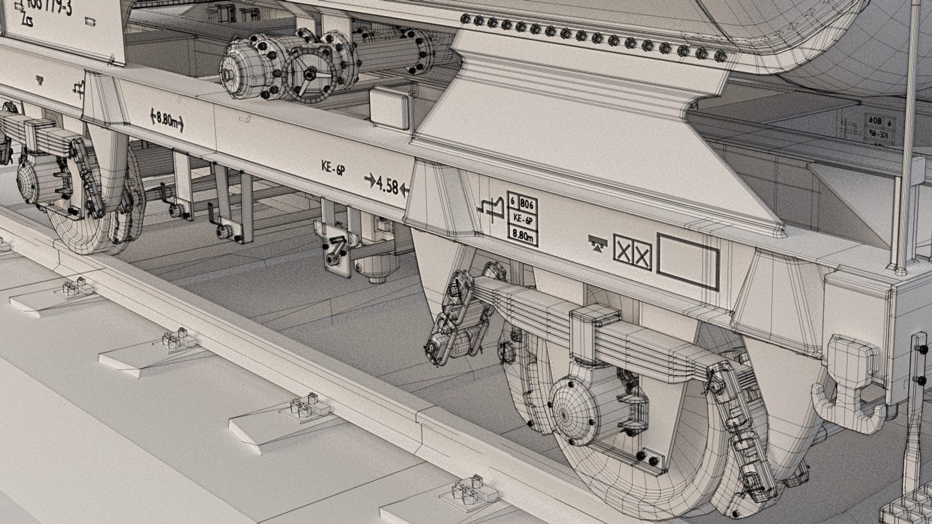train tank tanker 3D https://p.turbosquid.com/ts-thumb/3x/EbY2Dp/CIhUTHO3/train_tanker_21_zcs_14/jpg/1427875442/1920x1080/fit_q87/23674259f98ec20751ac36c1c30411a5c8cae356/train_tanker_21_zcs_14.jpg