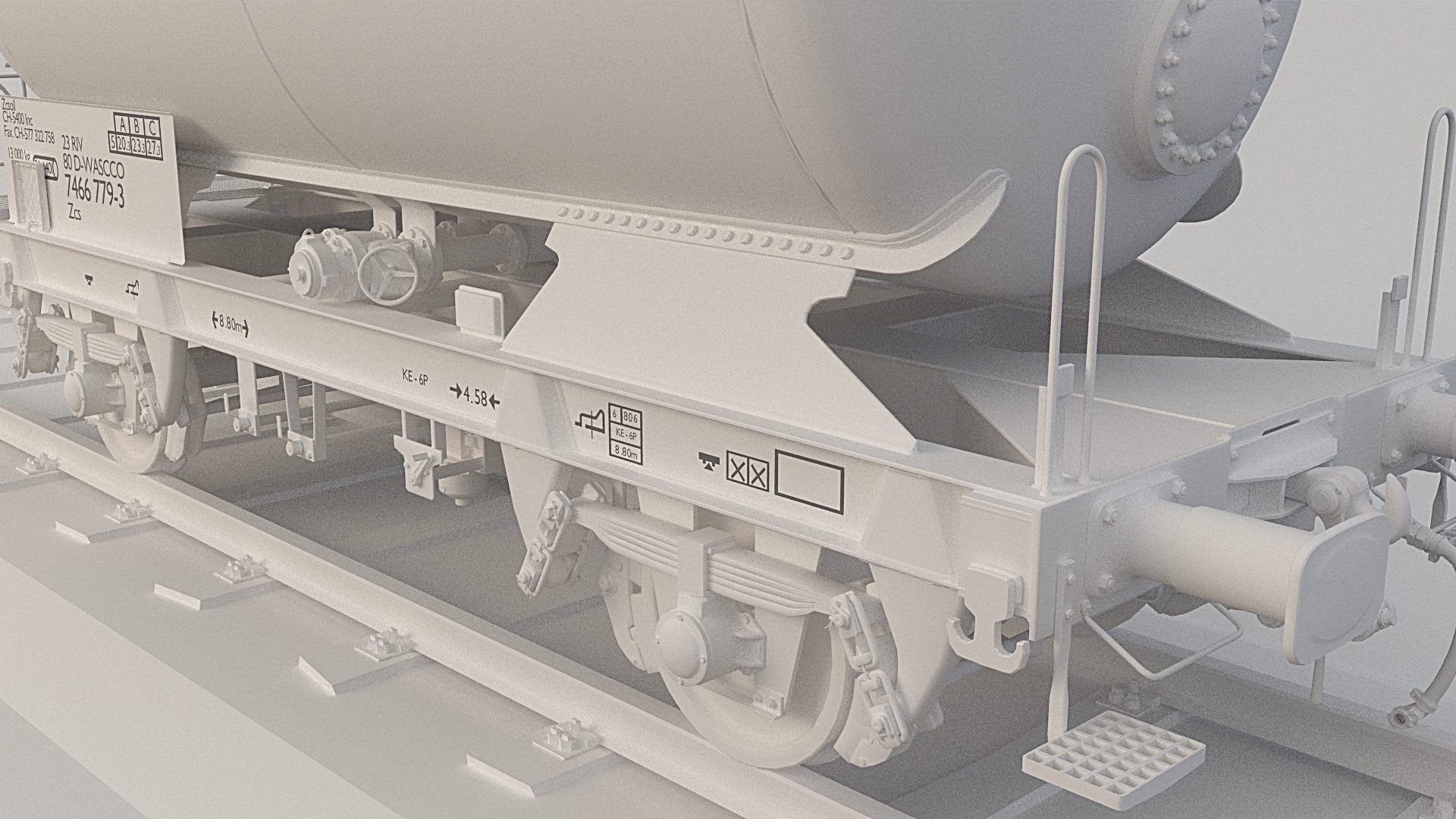 train tank tanker 3D https://p.turbosquid.com/ts-thumb/3x/EbY2Dp/LWDns7KR/train_tanker_21_zcs_5/jpg/1427875441/1920x1080/fit_q87/6b2ec452a26f4d53dd9e95c884818d54bc0d5d79/train_tanker_21_zcs_5.jpg