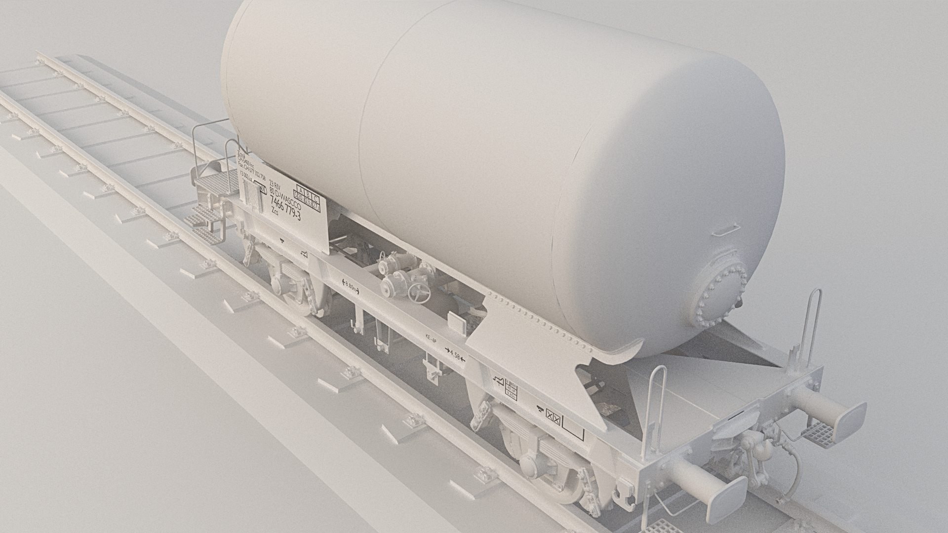 train tank tanker 3D https://p.turbosquid.com/ts-thumb/3x/EbY2Dp/OU2SYl45/train_tanker_21_zcs_3/jpg/1427875441/1920x1080/fit_q87/caa2c9d1e1aefb5b32ac80811bd7670cb3dc6654/train_tanker_21_zcs_3.jpg