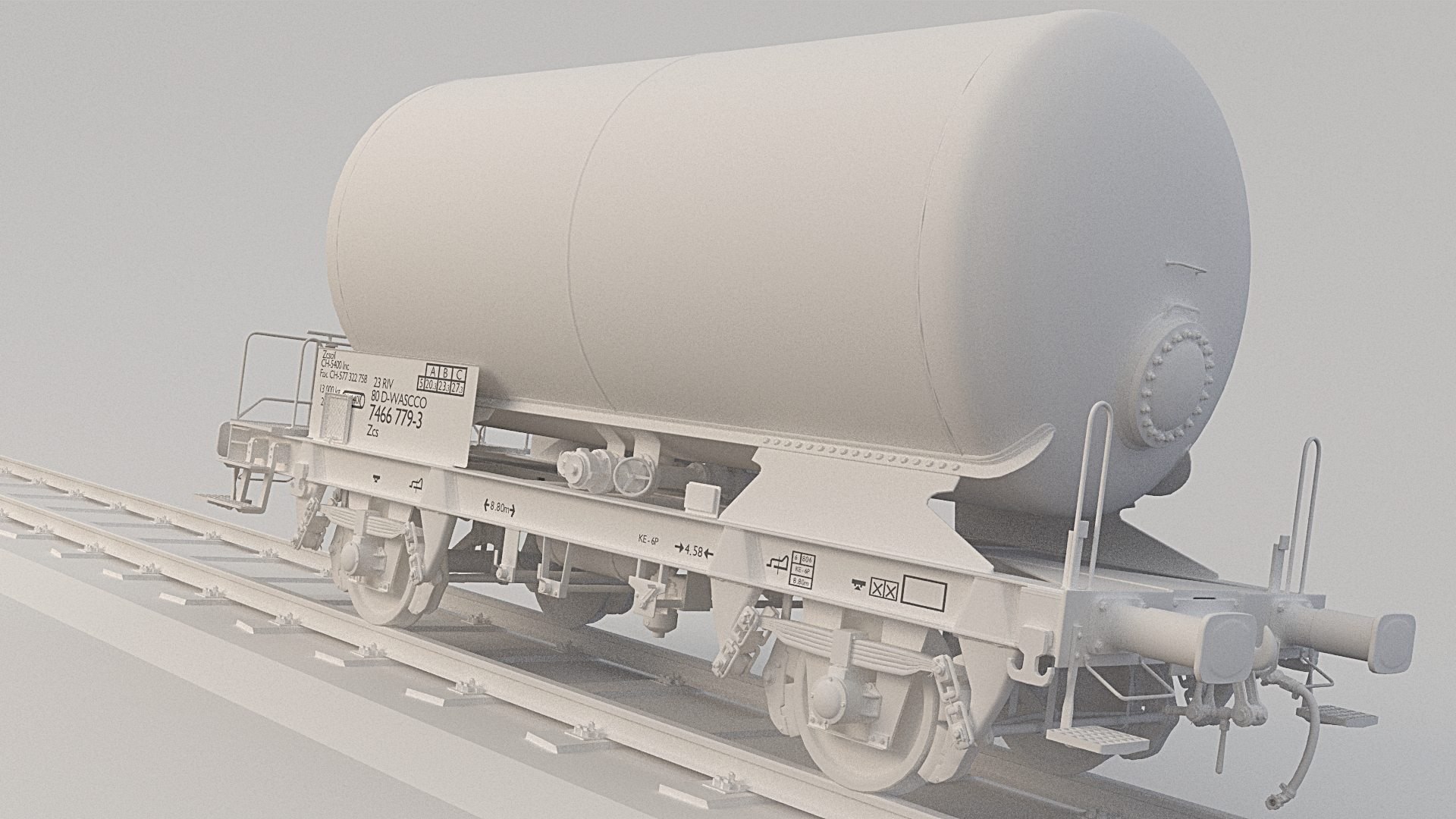 train tank tanker 3D https://p.turbosquid.com/ts-thumb/3x/EbY2Dp/fjwgm5p7/train_tanker_21_zcs_1/jpg/1427875441/1920x1080/fit_q87/0b85307e312da2a6d2fecd7d7dddc44686277cae/train_tanker_21_zcs_1.jpg