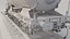 Train Tanker Zcs (21)