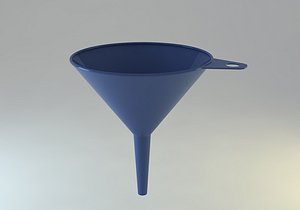 Funnel