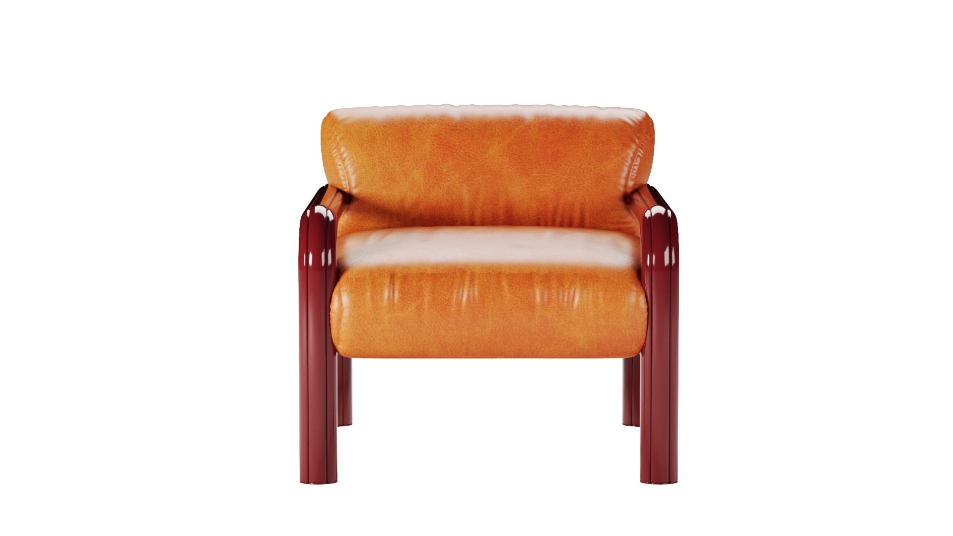 3D Italian Mid-Century Modern Armchair Mod 54-S1 by Gae Aulenti for Knoll 1977 https://p.turbosquid.com/ts-thumb/3x/G4rPS0/2G/1c/jpg/1785796115/1920x1080/fit_q87/b28e9fae6058ca417b9e01042f6eeff34d8a4598/1c.jpg
