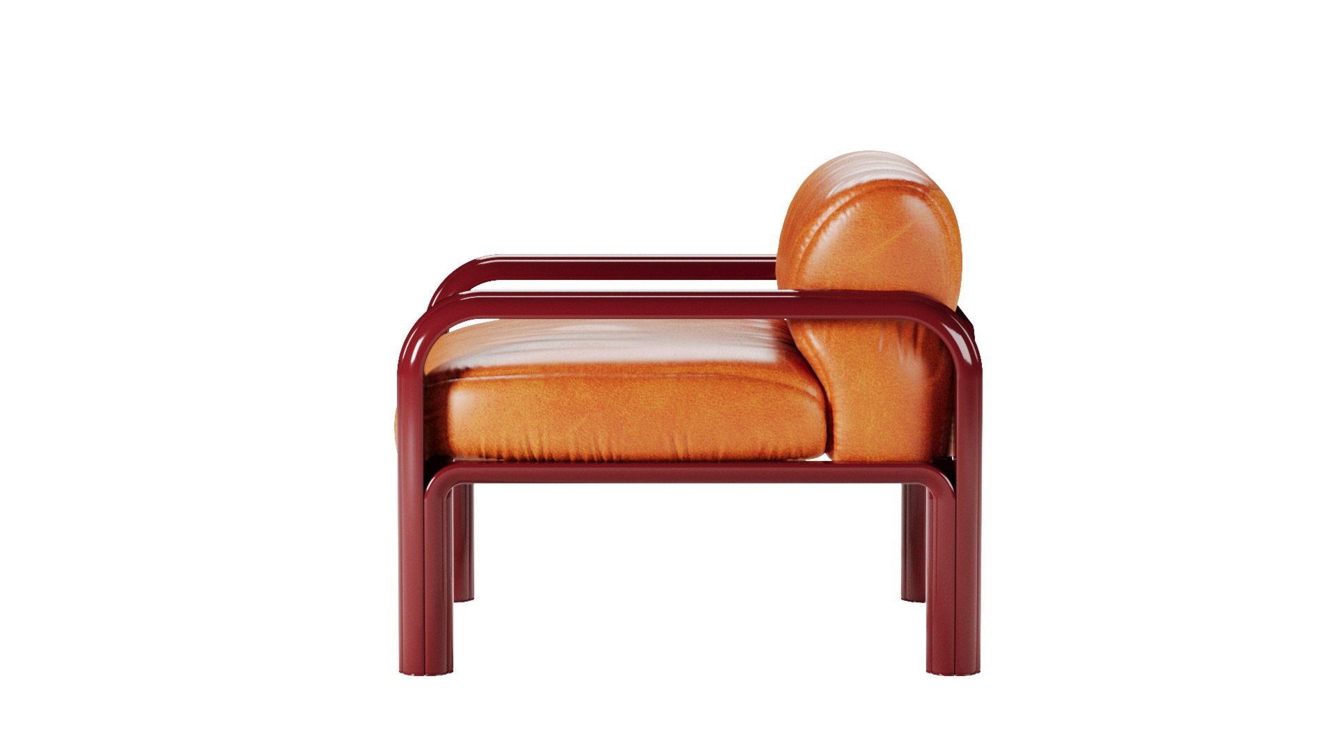 3D Italian Mid-Century Modern Armchair Mod 54-S1 by Gae Aulenti for Knoll 1977 https://p.turbosquid.com/ts-thumb/3x/G4rPS0/JT/1d/jpg/1785796115/1920x1080/fit_q87/a1357702f54ccac850ef2666a1e7079f3befc364/1d.jpg