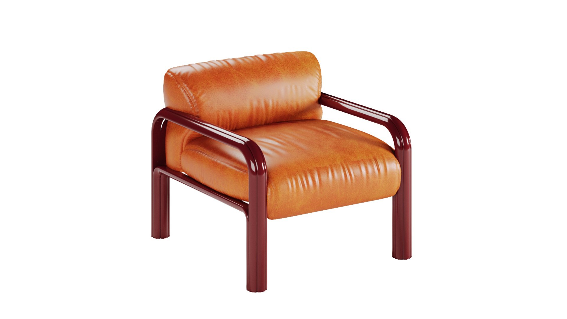 3D Italian Mid-Century Modern Armchair Mod 54-S1 by Gae Aulenti for Knoll 1977 https://p.turbosquid.com/ts-thumb/3x/G4rPS0/ff/1a2/jpg/1785796114/1920x1080/fit_q87/bdd68f0f5902f24dcbe3ba1aab9b926e90c7ccc1/1a2.jpg