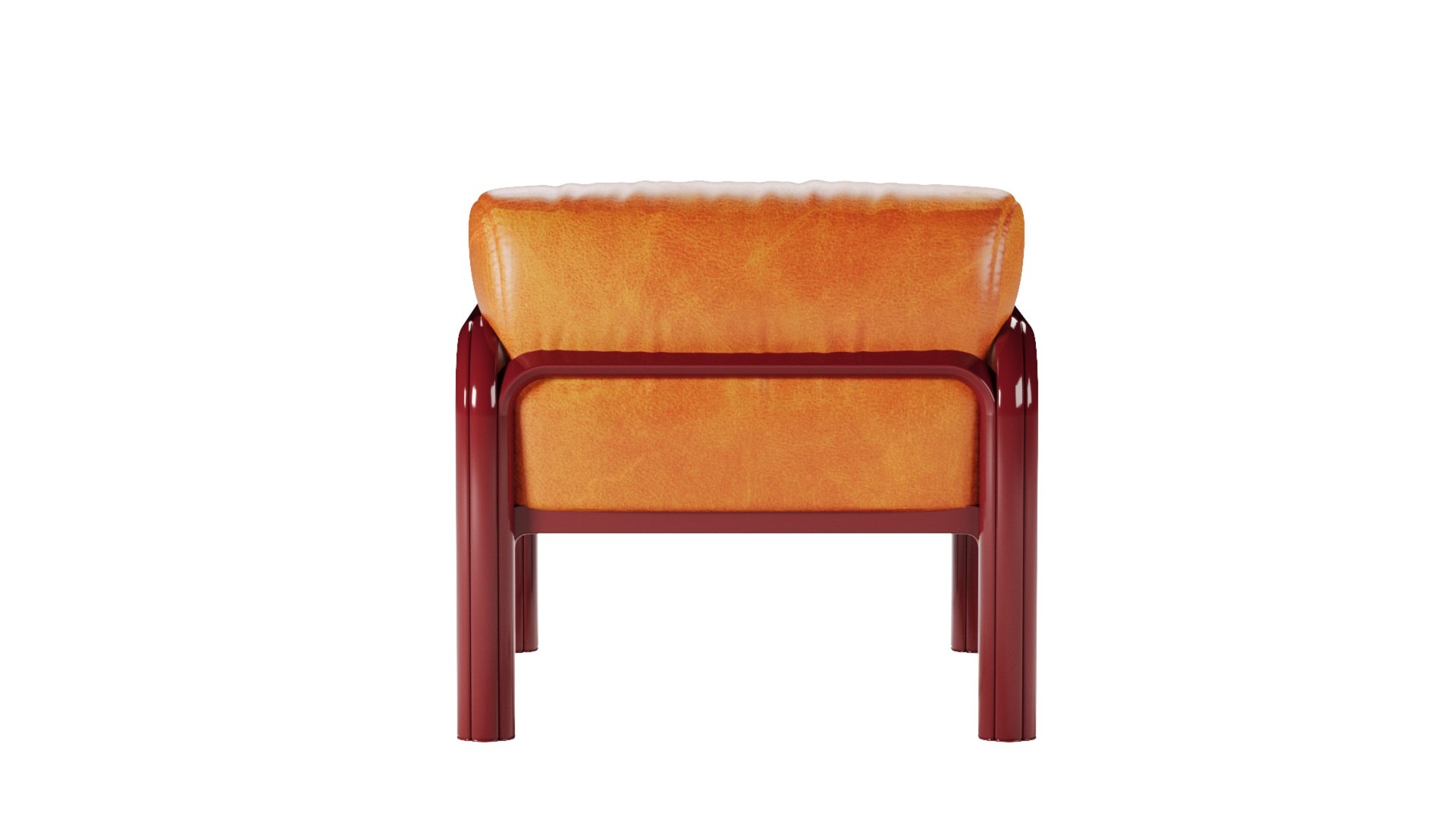 3D Italian Mid-Century Modern Armchair Mod 54-S1 by Gae Aulenti for Knoll 1977 https://p.turbosquid.com/ts-thumb/3x/G4rPS0/yp/1e/jpg/1785796113/1920x1080/fit_q87/4d778c8f49462f5fadc15f4d62a6ffc3cd70015c/1e.jpg