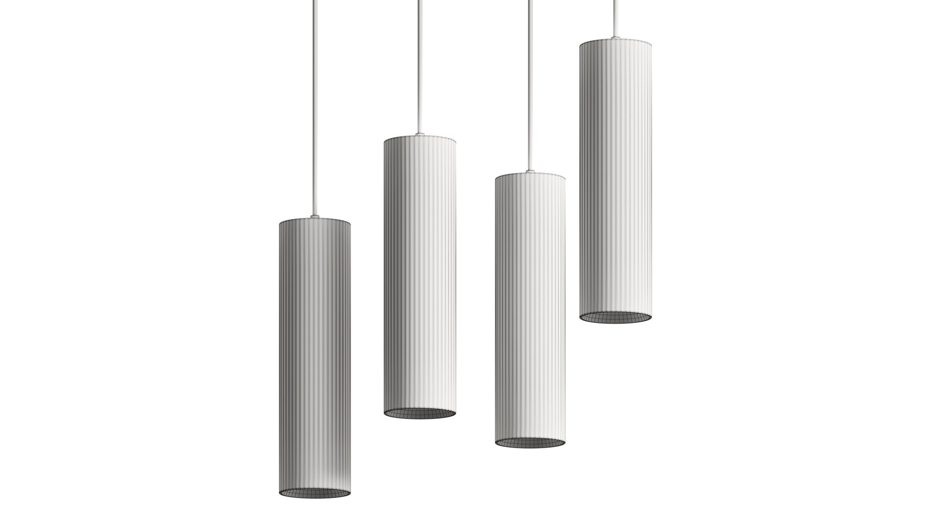 3D Aromas del Campo Strip Pendant Lamp https://p.turbosquid.com/ts-thumb/3x/Gb51pw/73/1363_7/jpg/1793414525/1920x1080/fit_q87/c655d5cb94b6a6ebd34dd2e89c70ca1a6ec640c1/1363_7.jpg