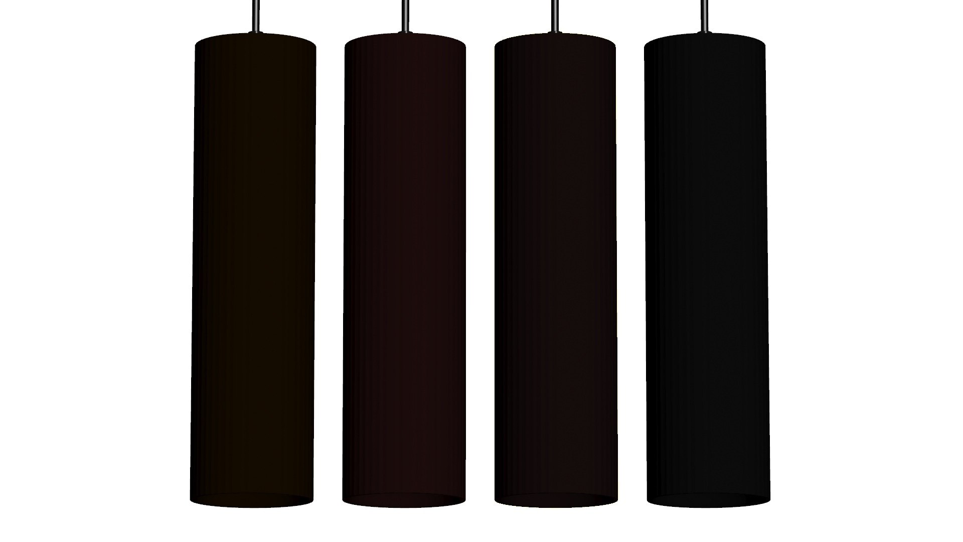 3D Aromas del Campo Strip Pendant Lamp https://p.turbosquid.com/ts-thumb/3x/Gb51pw/9T/1363_6/jpg/1793414524/1920x1080/fit_q87/4424b1cf82349510d8d1d2d12e044e2480ab0657/1363_6.jpg