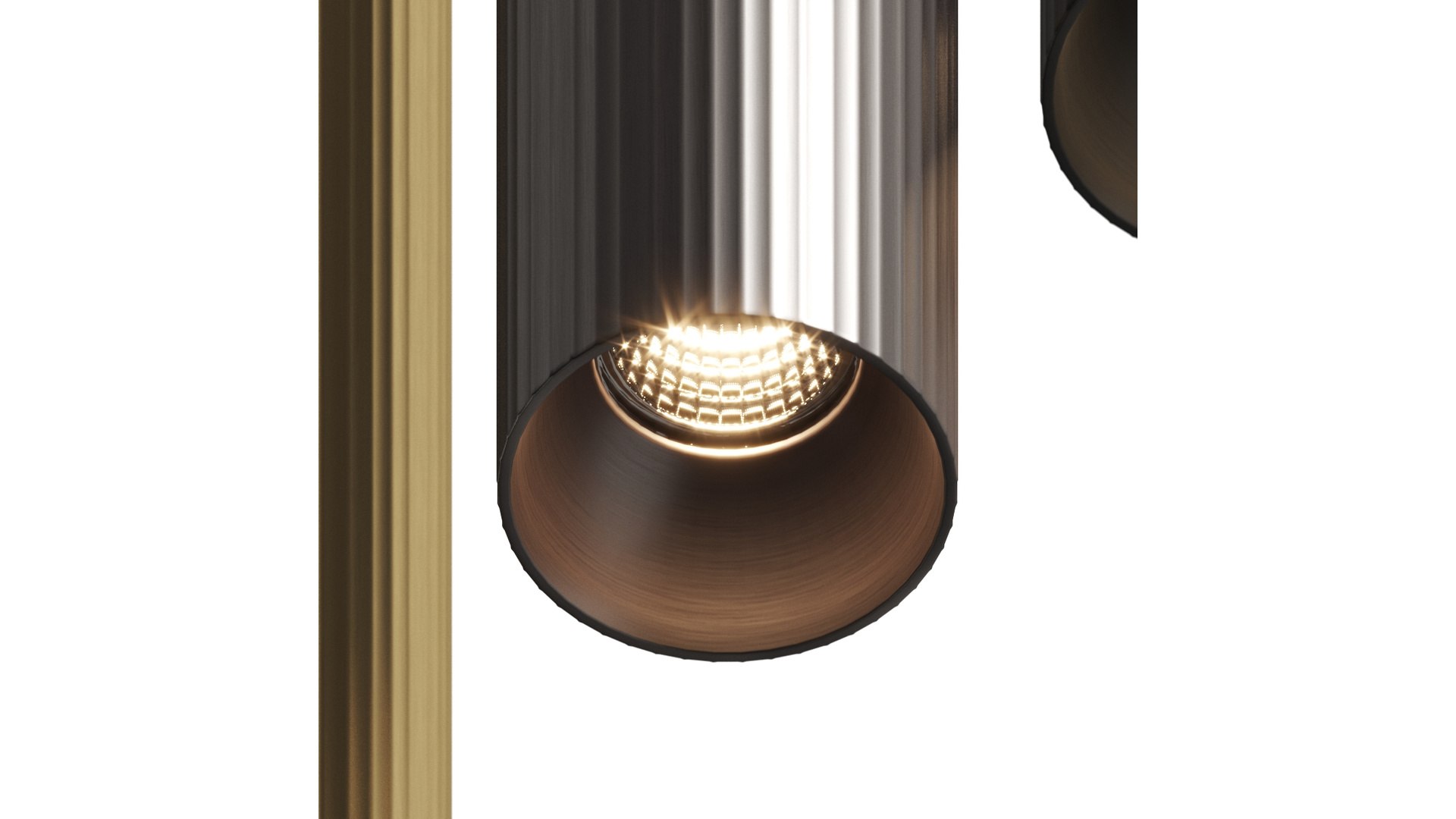 3D Aromas del Campo Strip Pendant Lamp https://p.turbosquid.com/ts-thumb/3x/Gb51pw/SG/1363_4/jpg/1793414521/1920x1080/fit_q87/e7cfe3a4255a1c3f09d4d5f1366bcbd5ad0f6f78/1363_4.jpg