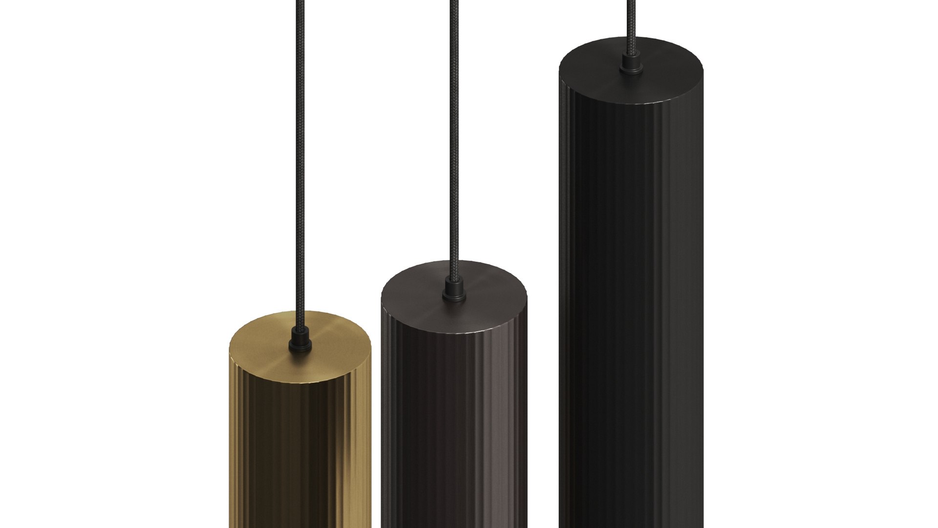3D Aromas del Campo Strip Pendant Lamp https://p.turbosquid.com/ts-thumb/3x/Gb51pw/iB/1363_5/jpg/1793414523/1920x1080/fit_q87/eee07e2de0c71617dabfdb0250f409697c4269f8/1363_5.jpg