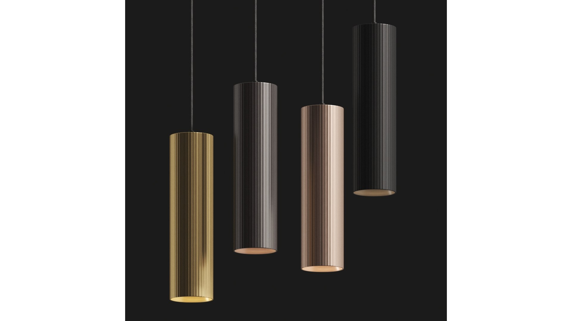 3D Aromas del Campo Strip Pendant Lamp https://p.turbosquid.com/ts-thumb/3x/Gb51pw/oB/1363_3/jpg/1793414519/1920x1080/fit_q87/c7d28878fa6db3f1ed90a62fc97982173106a8bb/1363_3.jpg