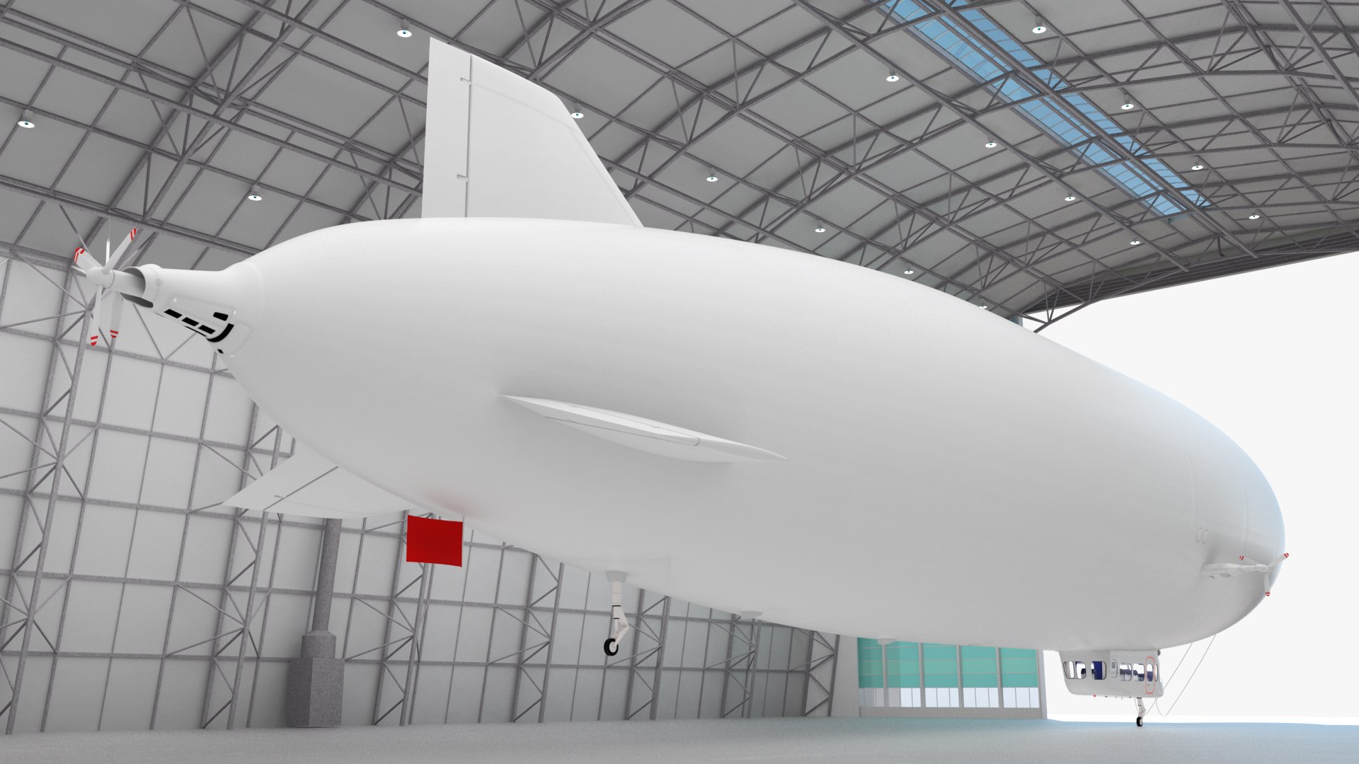 3D Airship Hangar with Blimp model https://p.turbosquid.com/ts-thumb/3x/GslwRf/17/airshiphangarwithblimp3dsmodel032/jpg/1656157611/1920x1080/fit_q87/5c360f03951fd6436ec8ec5932a3dad924ed4384/airshiphangarwithblimp3dsmodel032.jpg