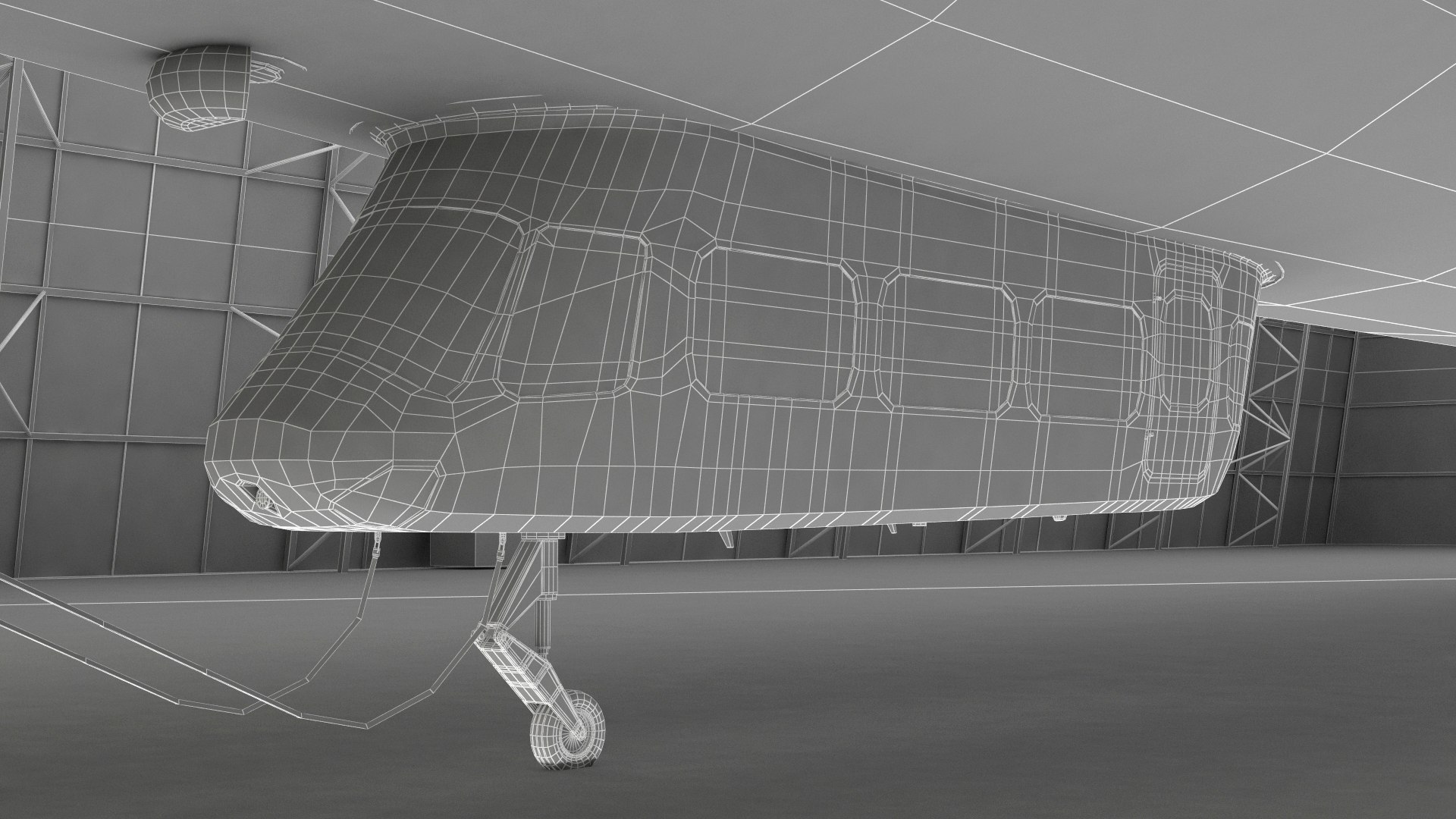3D Airship Hangar with Blimp model https://p.turbosquid.com/ts-thumb/3x/GslwRf/7n/airshiphangarwithblimp3dsmodel058/jpg/1656157696/1920x1080/fit_q87/90dc673f1606d3e8ec4f67bc801cb88f172e1f4e/airshiphangarwithblimp3dsmodel058.jpg