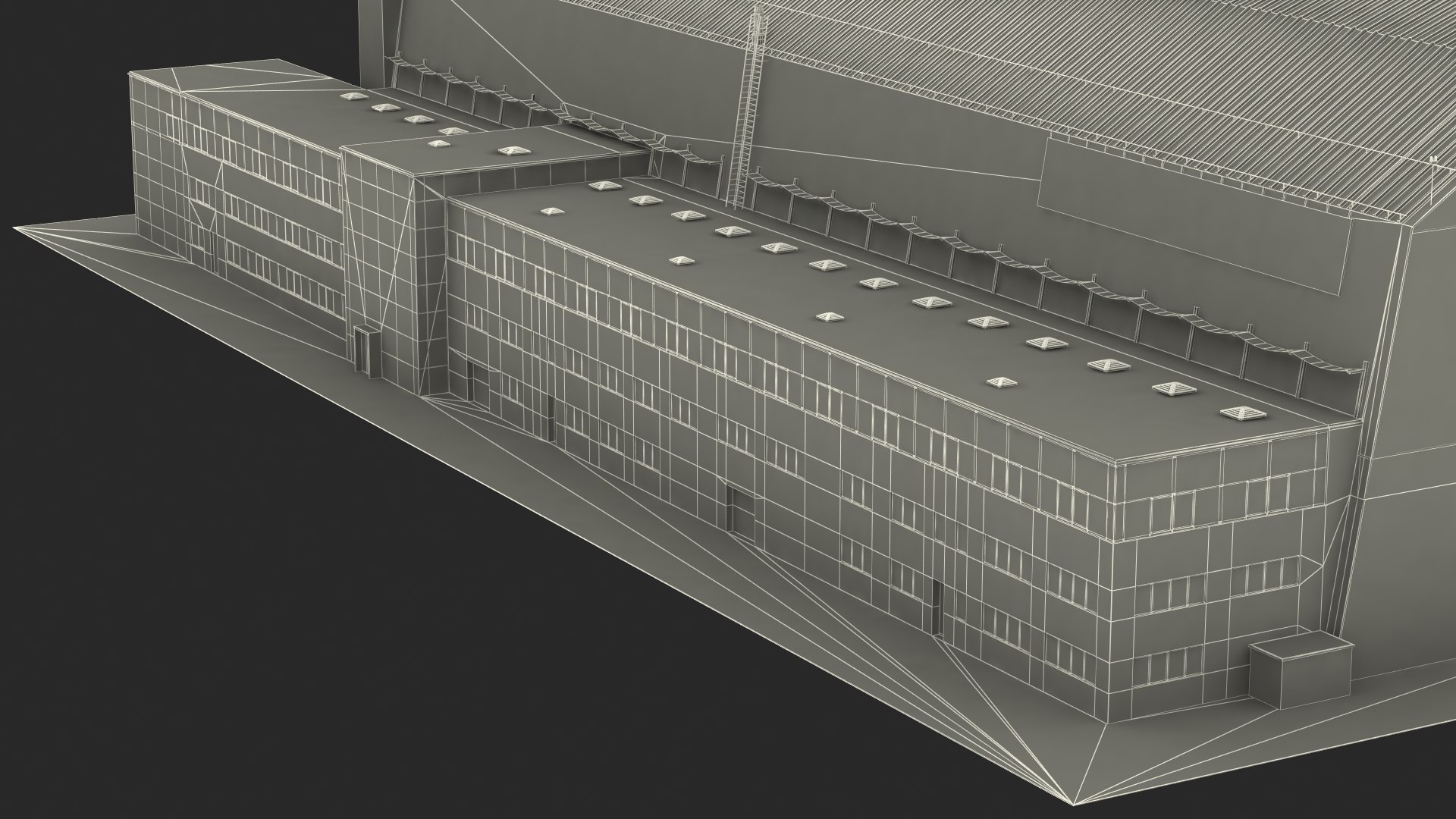 3D Airship Hangar with Blimp model https://p.turbosquid.com/ts-thumb/3x/GslwRf/9H/airshiphangarwithblimp3dsmodel055/jpg/1656157687/1920x1080/fit_q87/45449a0714b9b78bb707c10c9bed74f820010369/airshiphangarwithblimp3dsmodel055.jpg
