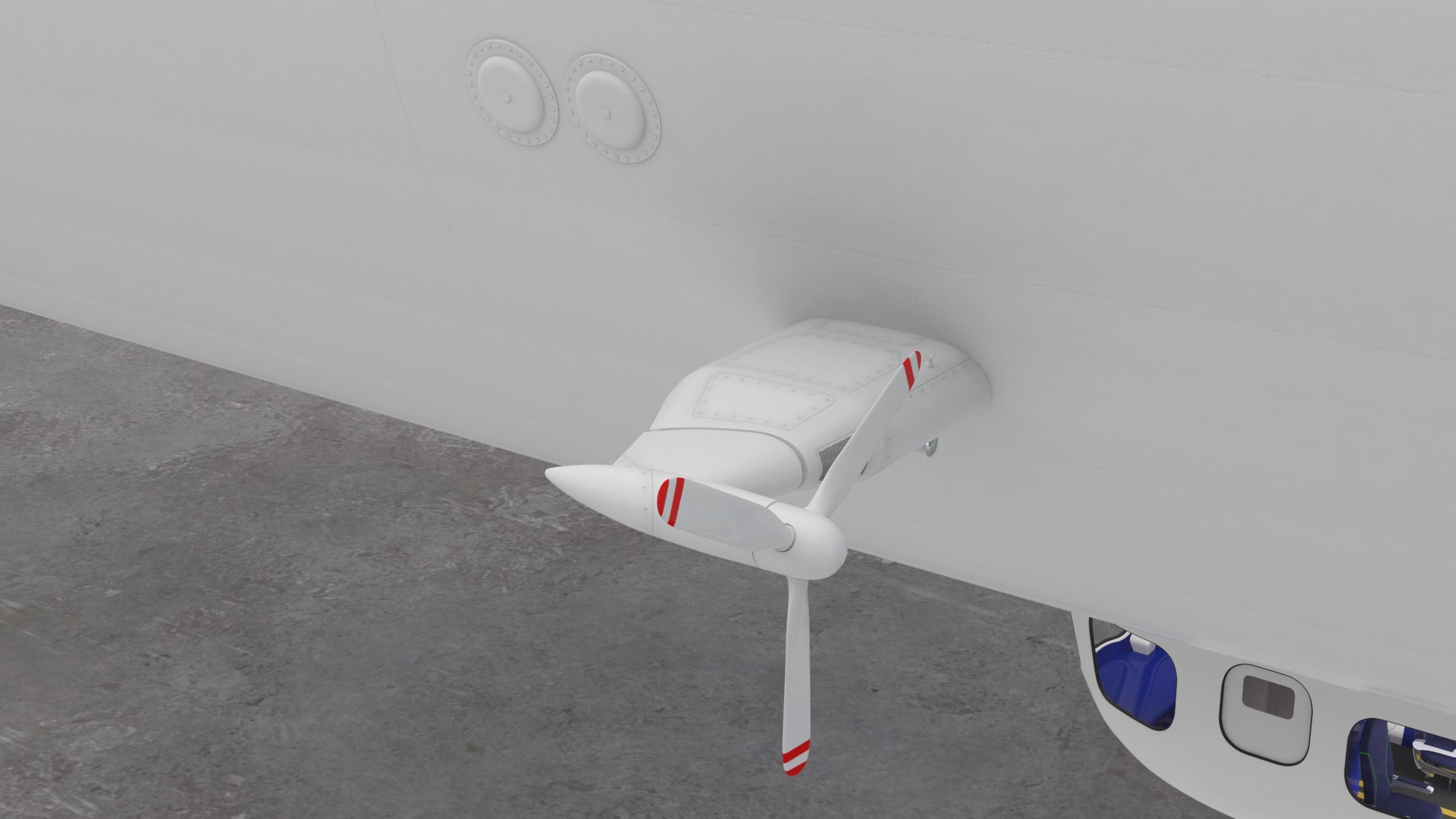 3D Airship Hangar with Blimp model https://p.turbosquid.com/ts-thumb/3x/GslwRf/CQ/airshiphangarwithblimp3dsmodel035/jpg/1656157621/1920x1080/fit_q87/b91fdea42b6b00c5b580ea68404974035d53fb33/airshiphangarwithblimp3dsmodel035.jpg