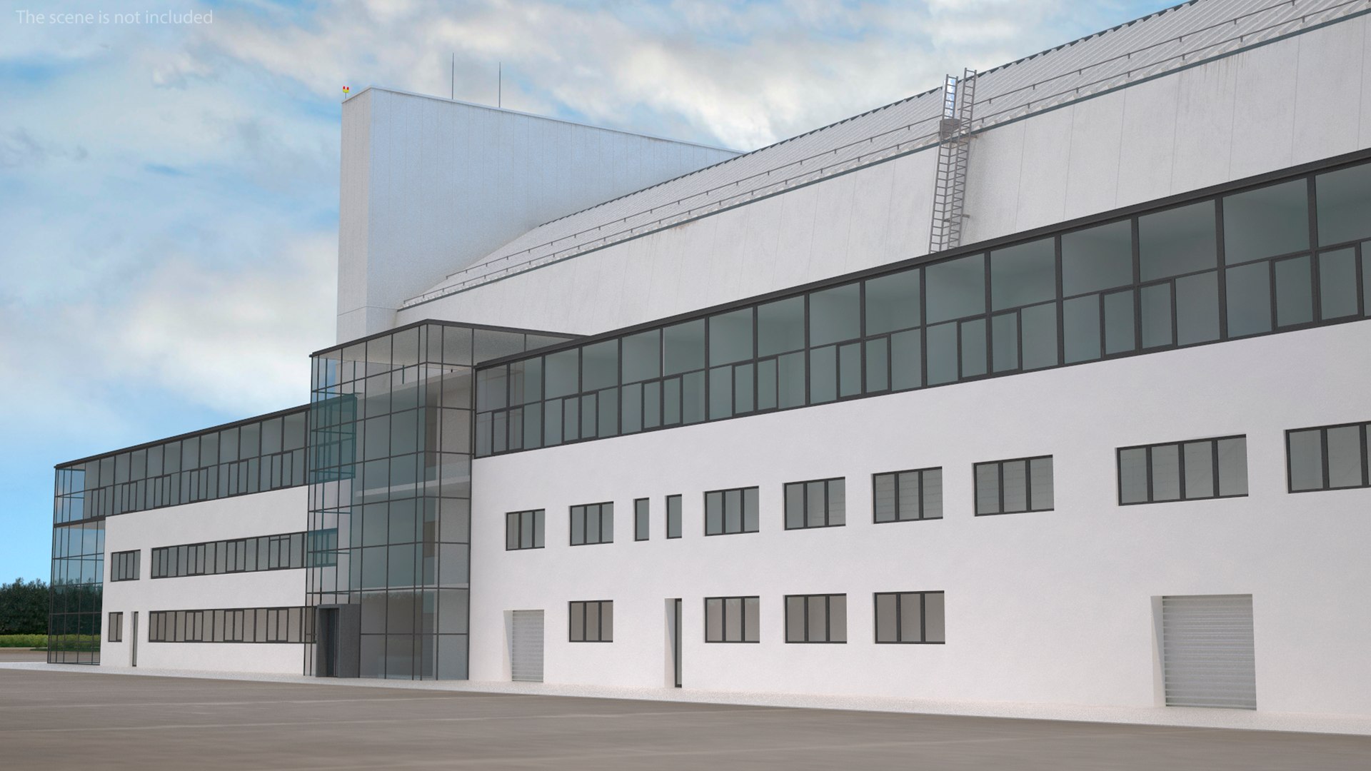 3D Airship Hangar with Blimp model https://p.turbosquid.com/ts-thumb/3x/GslwRf/Gm/airshiphangarwithblimp3dsmodel010/jpg/1656157533/1920x1080/fit_q87/d73ce6c8b1f4a460ed9fee0f2c6cf3b35ba0e514/airshiphangarwithblimp3dsmodel010.jpg