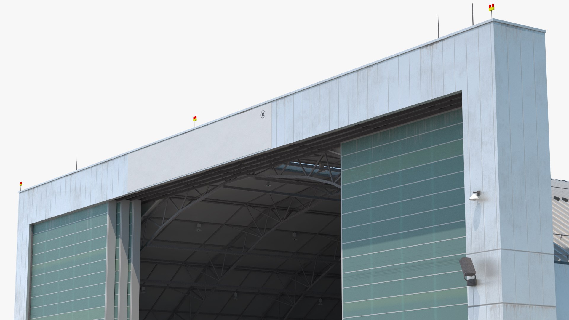 3D Airship Hangar with Blimp model https://p.turbosquid.com/ts-thumb/3x/GslwRf/IV/airshiphangarwithblimp3dsmodel028/jpg/1656157599/1920x1080/fit_q87/0bdc4df16cc4163a0a4769ce2ddbac1411b738b1/airshiphangarwithblimp3dsmodel028.jpg