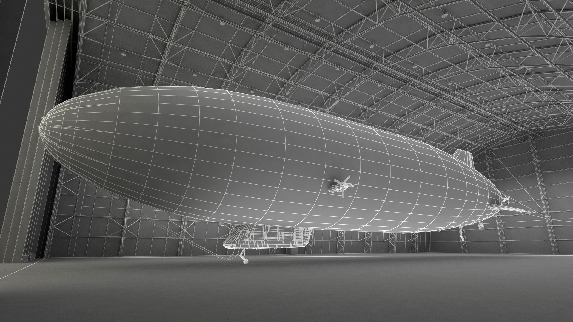 3D Airship Hangar with Blimp model https://p.turbosquid.com/ts-thumb/3x/GslwRf/Mh/airshiphangarwithblimp3dsmodel056/jpg/1656157690/1920x1080/fit_q87/2c2a0de808a7ef7b6295893b5a4eded09e9e5217/airshiphangarwithblimp3dsmodel056.jpg