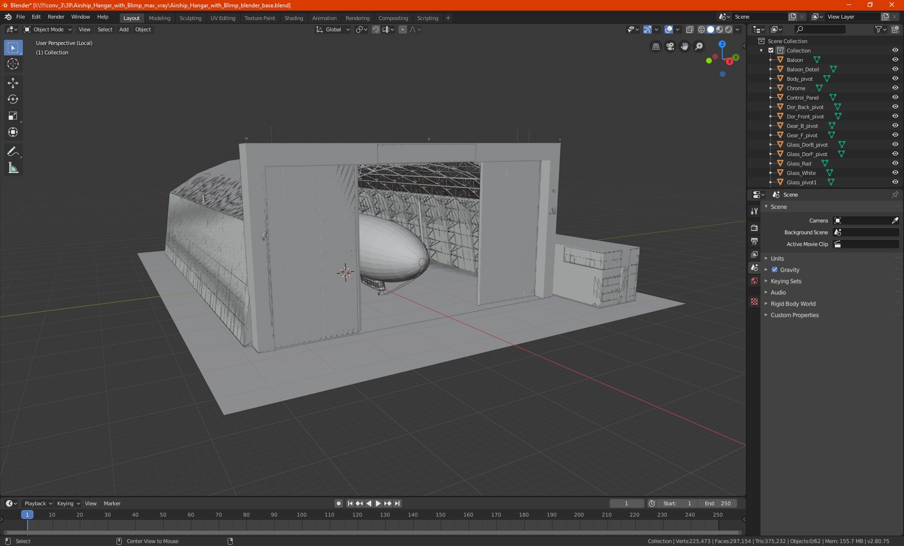 3D Airship Hangar with Blimp model https://p.turbosquid.com/ts-thumb/3x/GslwRf/No/airshiphangarwithblimp3dsmodel063/jpg/1656157714/1920x1080/fit_q87/b42481cc735dc2410fdb98eab7ba0c3aff703870/airshiphangarwithblimp3dsmodel063.jpg
