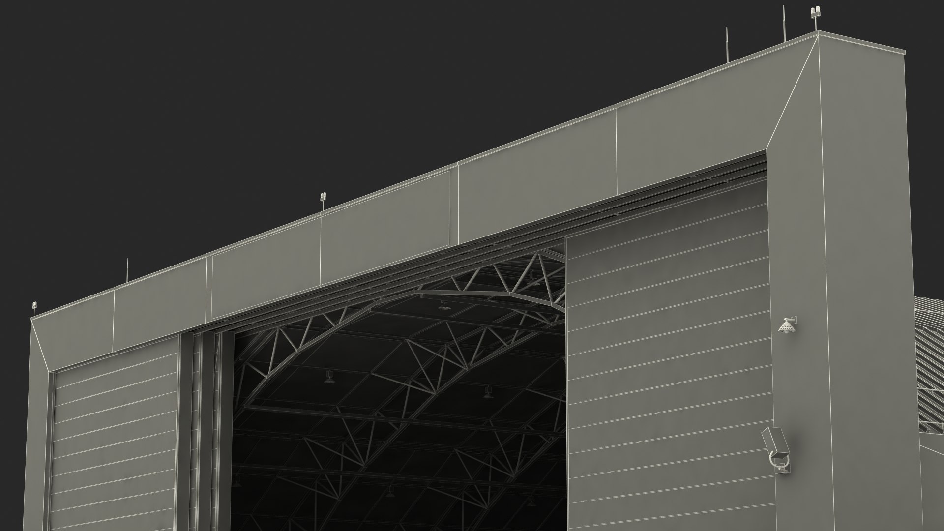 3D Airship Hangar with Blimp model https://p.turbosquid.com/ts-thumb/3x/GslwRf/OZ/airshiphangarwithblimp3dsmodel054/jpg/1656157684/1920x1080/fit_q87/d2adc6330d02d62cecdb00fb00eec2e122250b74/airshiphangarwithblimp3dsmodel054.jpg