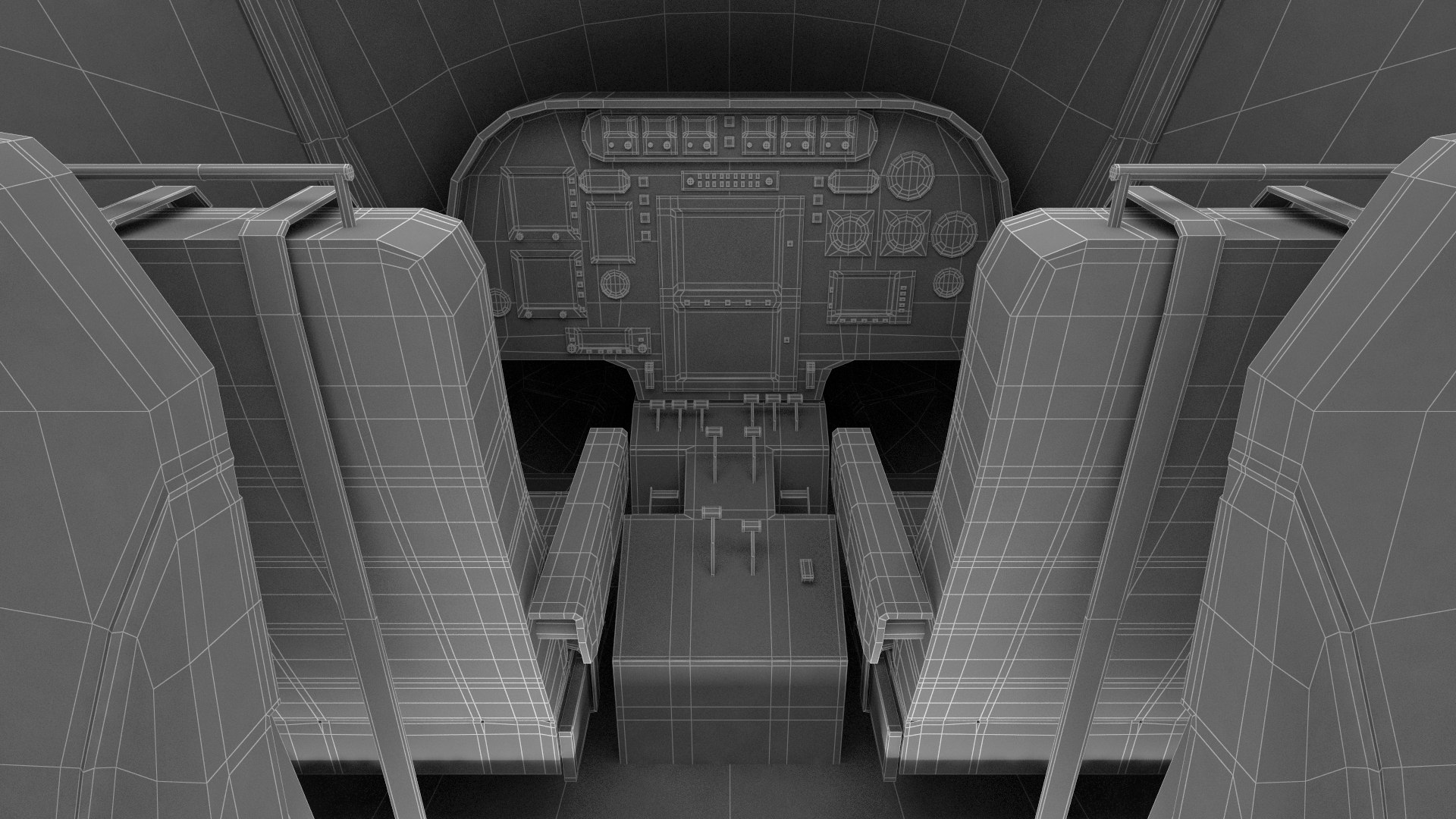 3D Airship Hangar with Blimp model https://p.turbosquid.com/ts-thumb/3x/GslwRf/U2/airshiphangarwithblimp3dsmodel059/jpg/1656157700/1920x1080/fit_q87/94e0907e0492c9f128f45225cb7dcf6c582cec57/airshiphangarwithblimp3dsmodel059.jpg