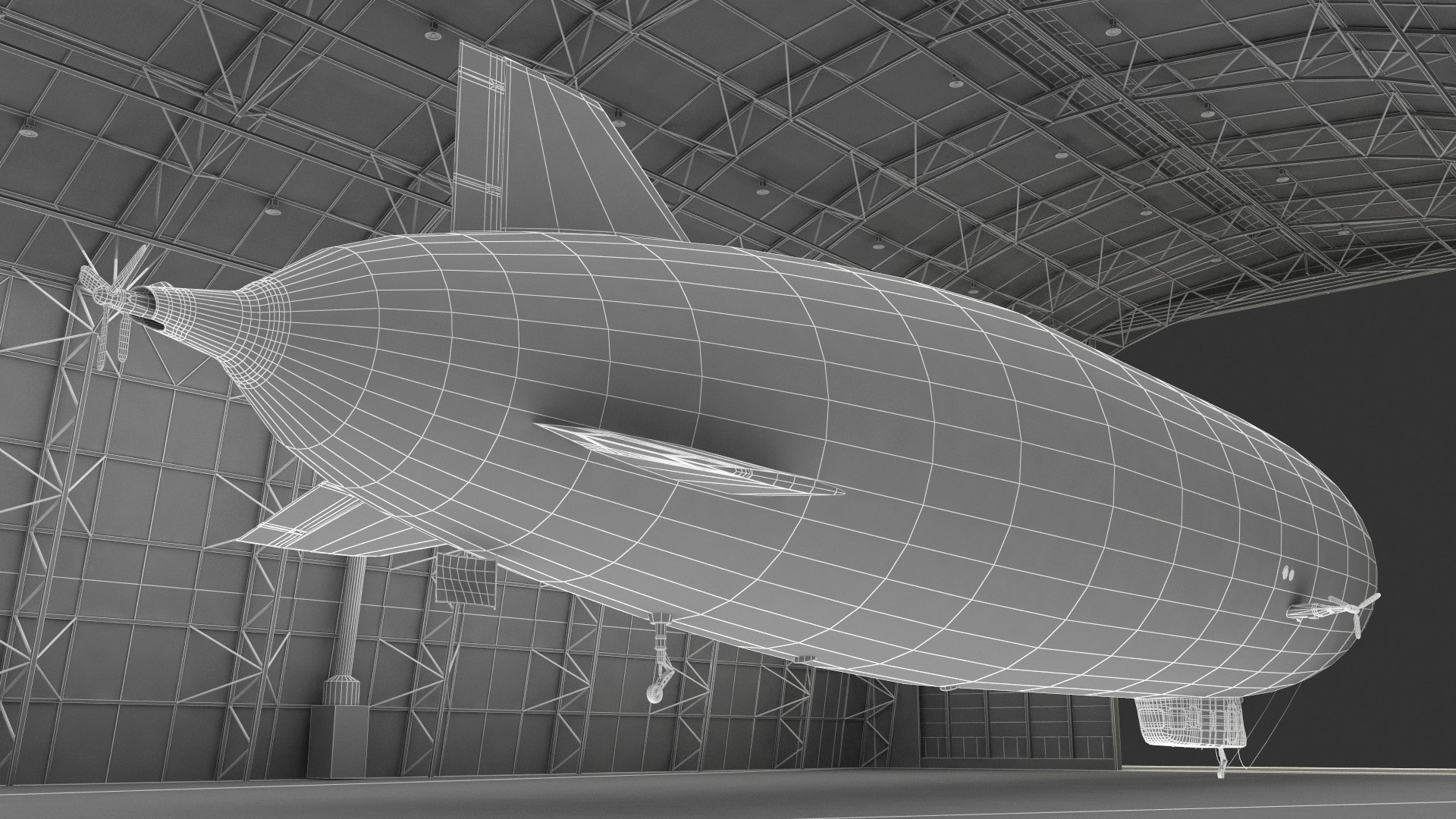 3D Airship Hangar with Blimp model https://p.turbosquid.com/ts-thumb/3x/GslwRf/Um/airshiphangarwithblimp3dsmodel057/jpg/1656157693/1920x1080/fit_q87/10ccd52e86245ac7d215cb7409d37b4858063c67/airshiphangarwithblimp3dsmodel057.jpg