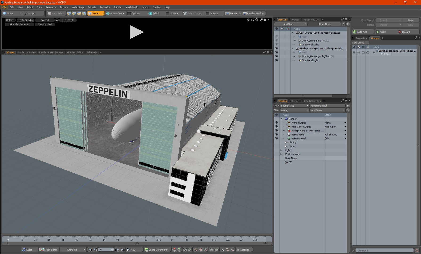 3D Airship Hangar with Blimp model https://p.turbosquid.com/ts-thumb/3x/GslwRf/WK/airshiphangarwithblimp3dsmodel064/jpg/1656157717/1920x1080/fit_q87/22f6a2a9961518e633086b0217c59aa1d846df90/airshiphangarwithblimp3dsmodel064.jpg