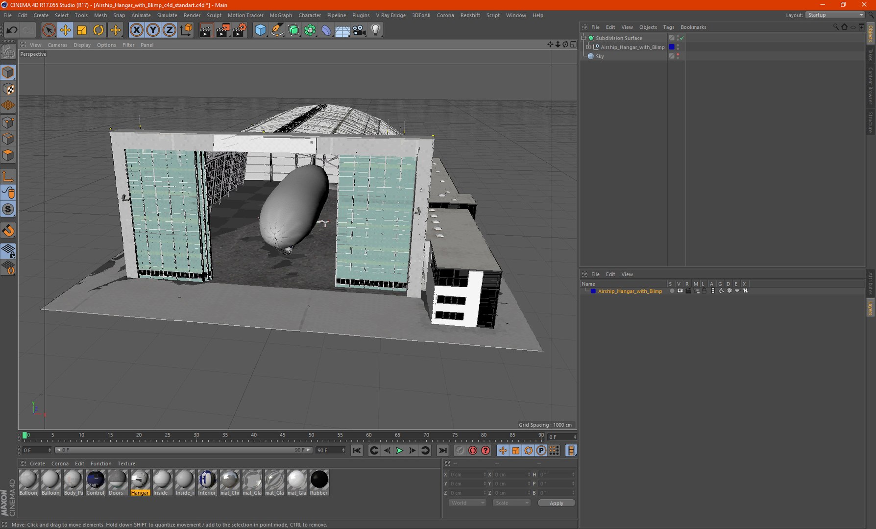 3D Airship Hangar with Blimp model https://p.turbosquid.com/ts-thumb/3x/GslwRf/ZK/airshiphangarwithblimp3dsmodel061/jpg/1656157707/1920x1080/fit_q87/92463383d674706ebc92eed66d38c52634080bfd/airshiphangarwithblimp3dsmodel061.jpg