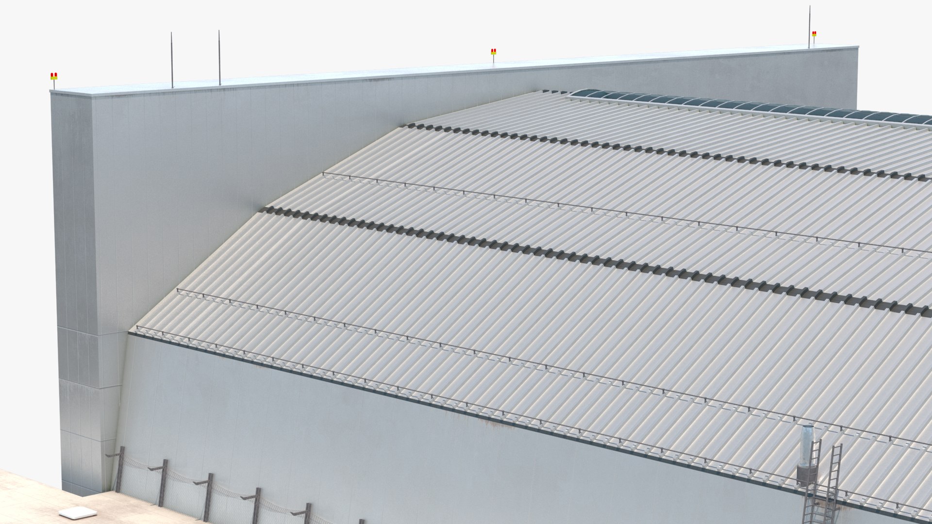 3D Airship Hangar with Blimp model https://p.turbosquid.com/ts-thumb/3x/GslwRf/Zb/airshiphangarwithblimp3dsmodel027/jpg/1656157596/1920x1080/fit_q87/24e1c4b56b7246114842e93ff09cdd8642fba9fa/airshiphangarwithblimp3dsmodel027.jpg