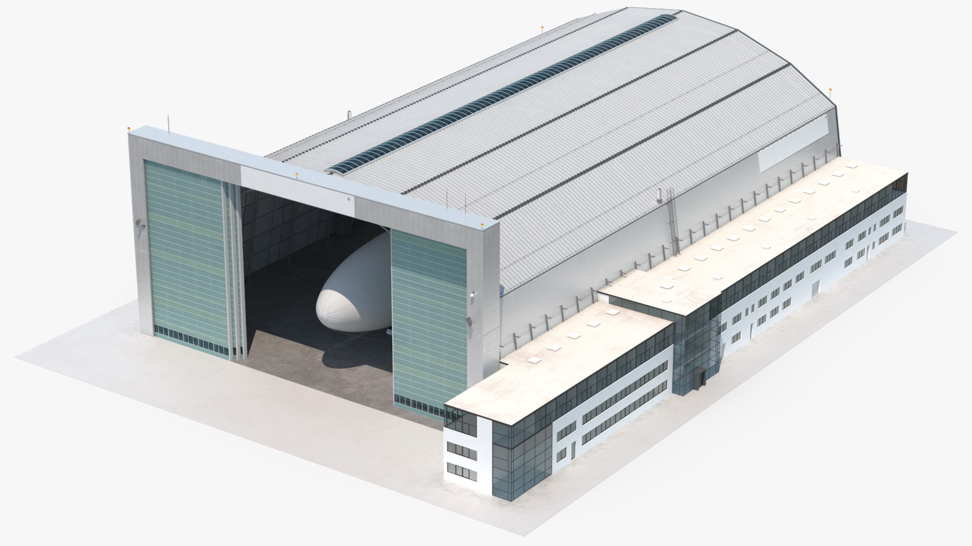 3D Airship Hangar with Blimp model https://p.turbosquid.com/ts-thumb/3x/GslwRf/hp/airshiphangarwithblimp3dsmodel018/jpg/1656157565/1920x1080/fit_q87/bc1e22759bc981c6be634c9cea5209a9727d894f/airshiphangarwithblimp3dsmodel018.jpg