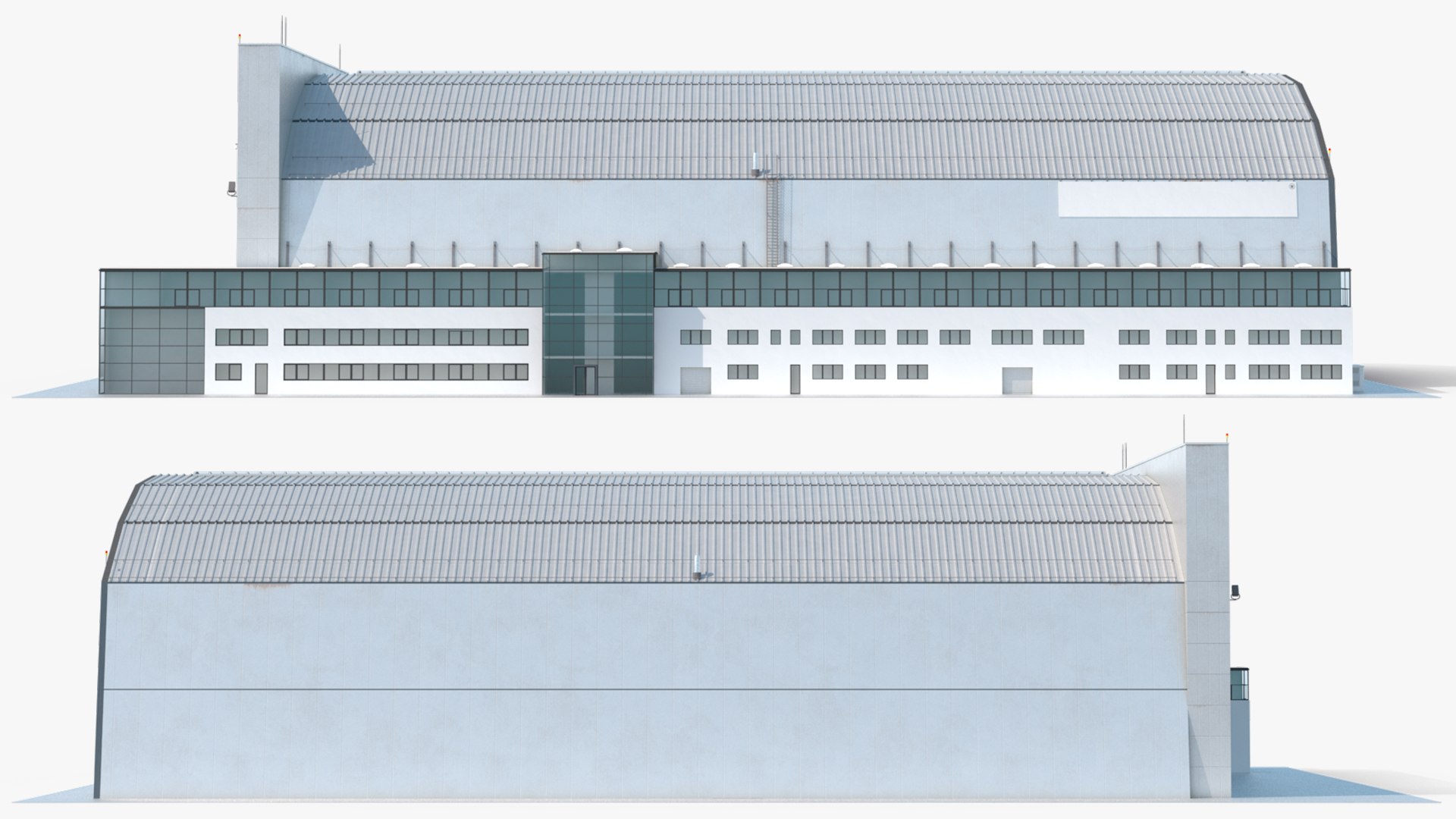 3D Airship Hangar with Blimp model https://p.turbosquid.com/ts-thumb/3x/GslwRf/jN/airshiphangarwithblimp3dsmodel021/jpg/1656157575/1920x1080/fit_q87/2a710b10ea77dae97ece3b37ca33e3f9340e1b33/airshiphangarwithblimp3dsmodel021.jpg
