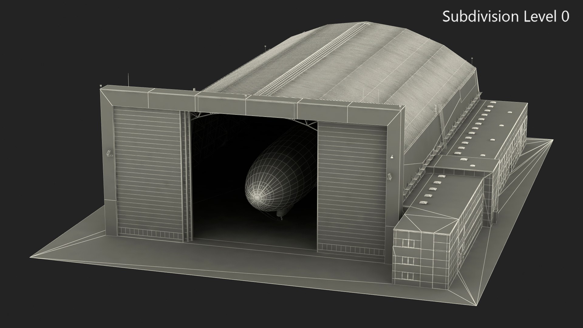 3D Airship Hangar with Blimp model https://p.turbosquid.com/ts-thumb/3x/GslwRf/lu/airshiphangarwithblimp3dsmodel047/jpg/1656157661/1920x1080/fit_q87/24aea2029a2648138ebe69ac68e58623a7f96af2/airshiphangarwithblimp3dsmodel047.jpg