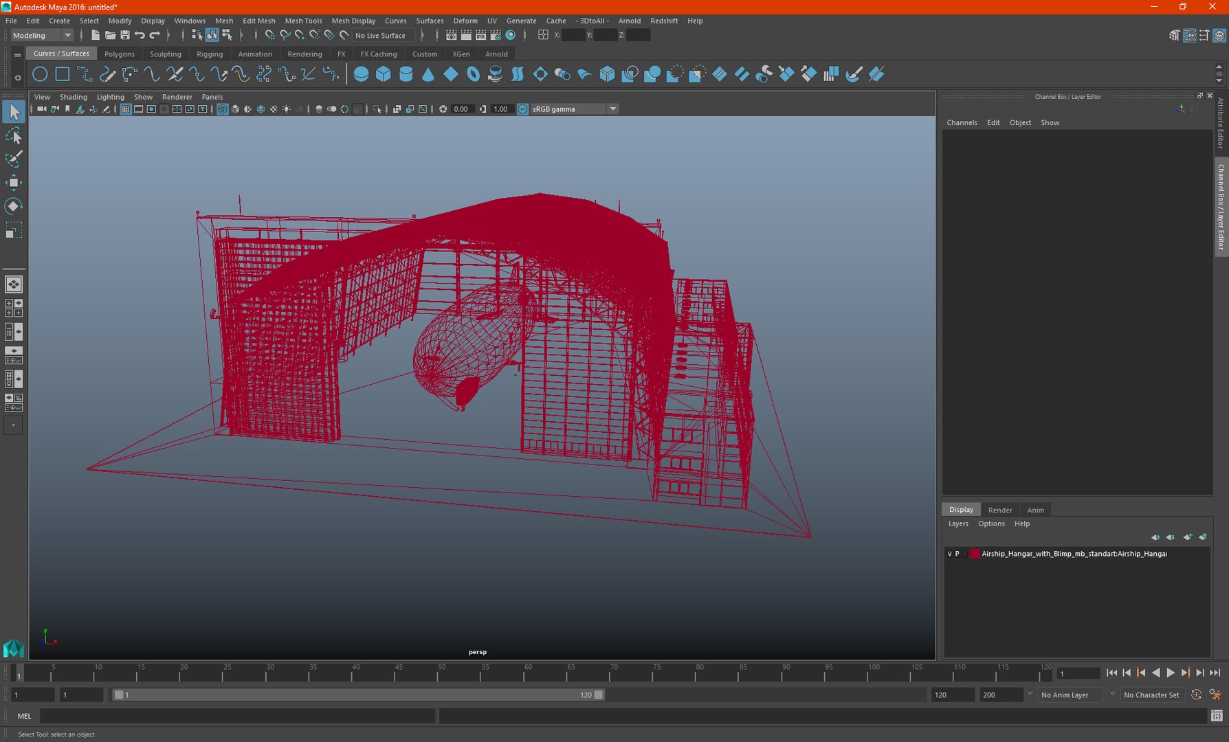 3D Airship Hangar with Blimp model https://p.turbosquid.com/ts-thumb/3x/GslwRf/m8/airshiphangarwithblimp3dsmodel062/jpg/1656157710/1920x1080/fit_q87/d80ac6965244752e43dbb5c8df7c290f027fd9b2/airshiphangarwithblimp3dsmodel062.jpg