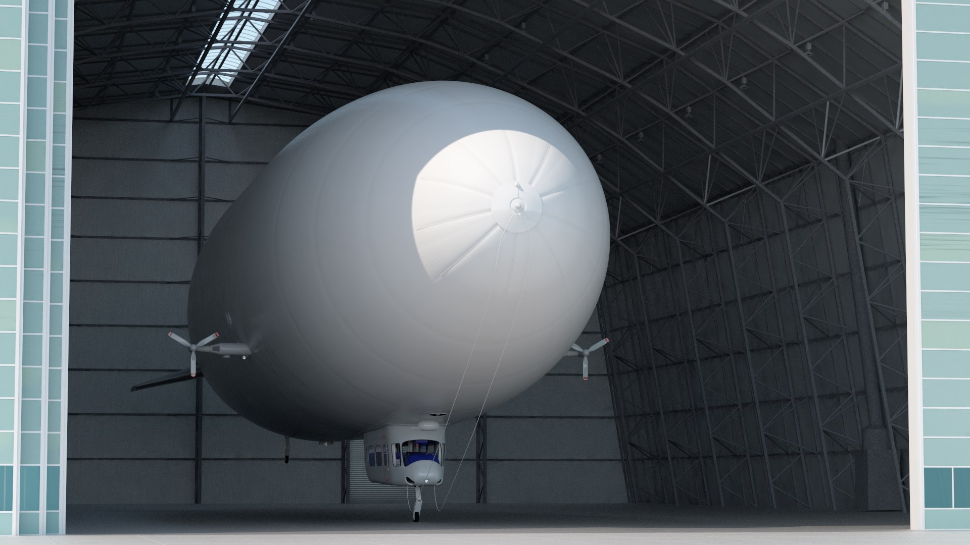 3D Airship Hangar with Blimp model https://p.turbosquid.com/ts-thumb/3x/GslwRf/nh/airshiphangarwithblimp3dsmodel029/jpg/1656157602/1920x1080/fit_q87/479bbcefbf03afd0311e9e390351b9f3bc19f63e/airshiphangarwithblimp3dsmodel029.jpg