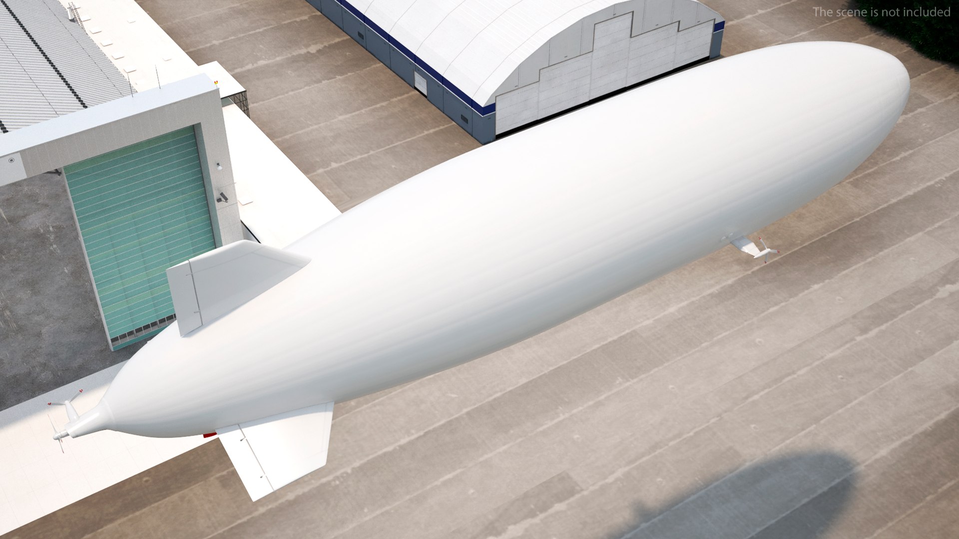 3D Airship Hangar with Blimp model https://p.turbosquid.com/ts-thumb/3x/GslwRf/nl/airshiphangarwithblimp3dsmodel007/jpg/1656157521/1920x1080/fit_q87/fff24ff4033aafd9799025e866936f2a9b80266e/airshiphangarwithblimp3dsmodel007.jpg