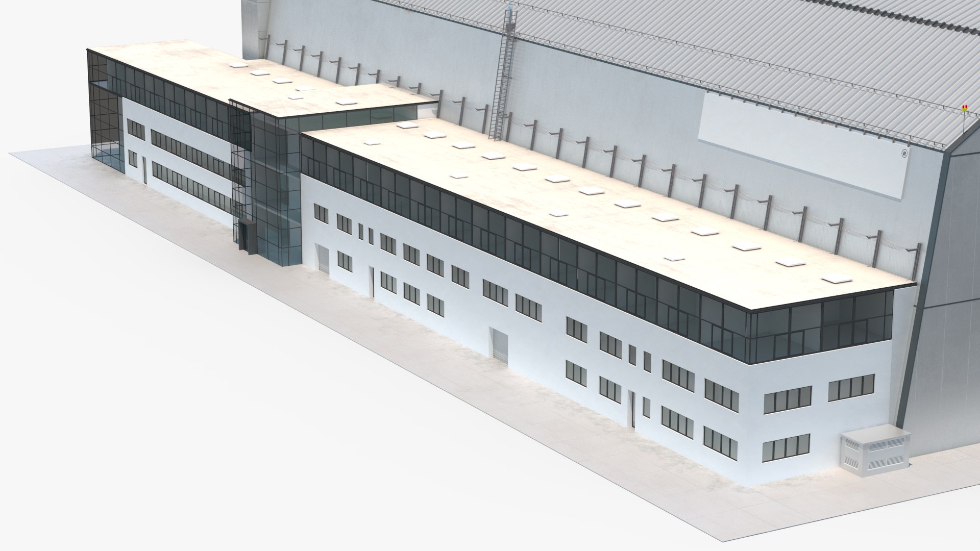 3D Airship Hangar with Blimp model https://p.turbosquid.com/ts-thumb/3x/GslwRf/qx/airshiphangarwithblimp3dsmodel024/jpg/1656157585/1920x1080/fit_q87/f072941508141ceaf6f7d26b70d3eb694298245d/airshiphangarwithblimp3dsmodel024.jpg
