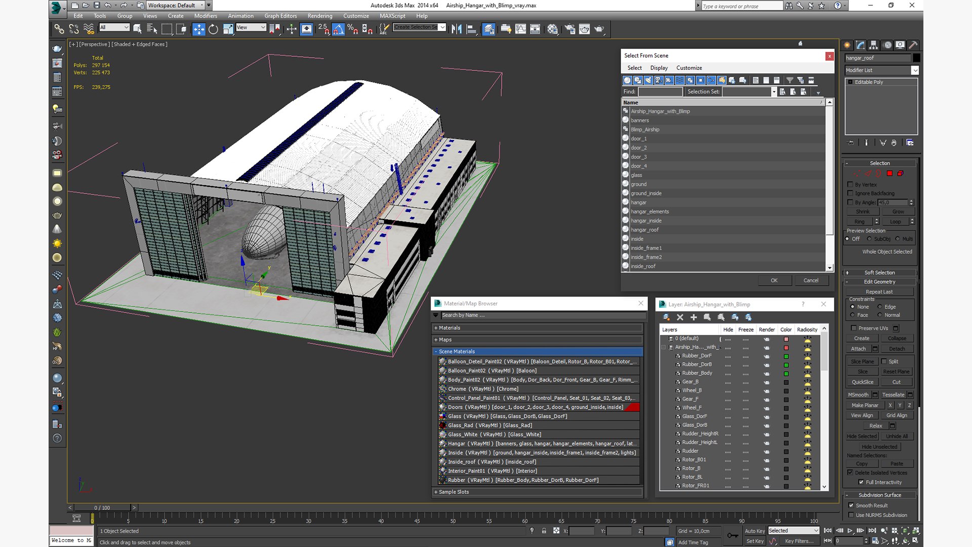 3D Airship Hangar with Blimp model https://p.turbosquid.com/ts-thumb/3x/GslwRf/r7/airshiphangarwithblimp3dsmodel050/jpg/1656157671/1920x1080/fit_q87/ba4d6172439c54a9642dffc851bad74e3589f637/airshiphangarwithblimp3dsmodel050.jpg