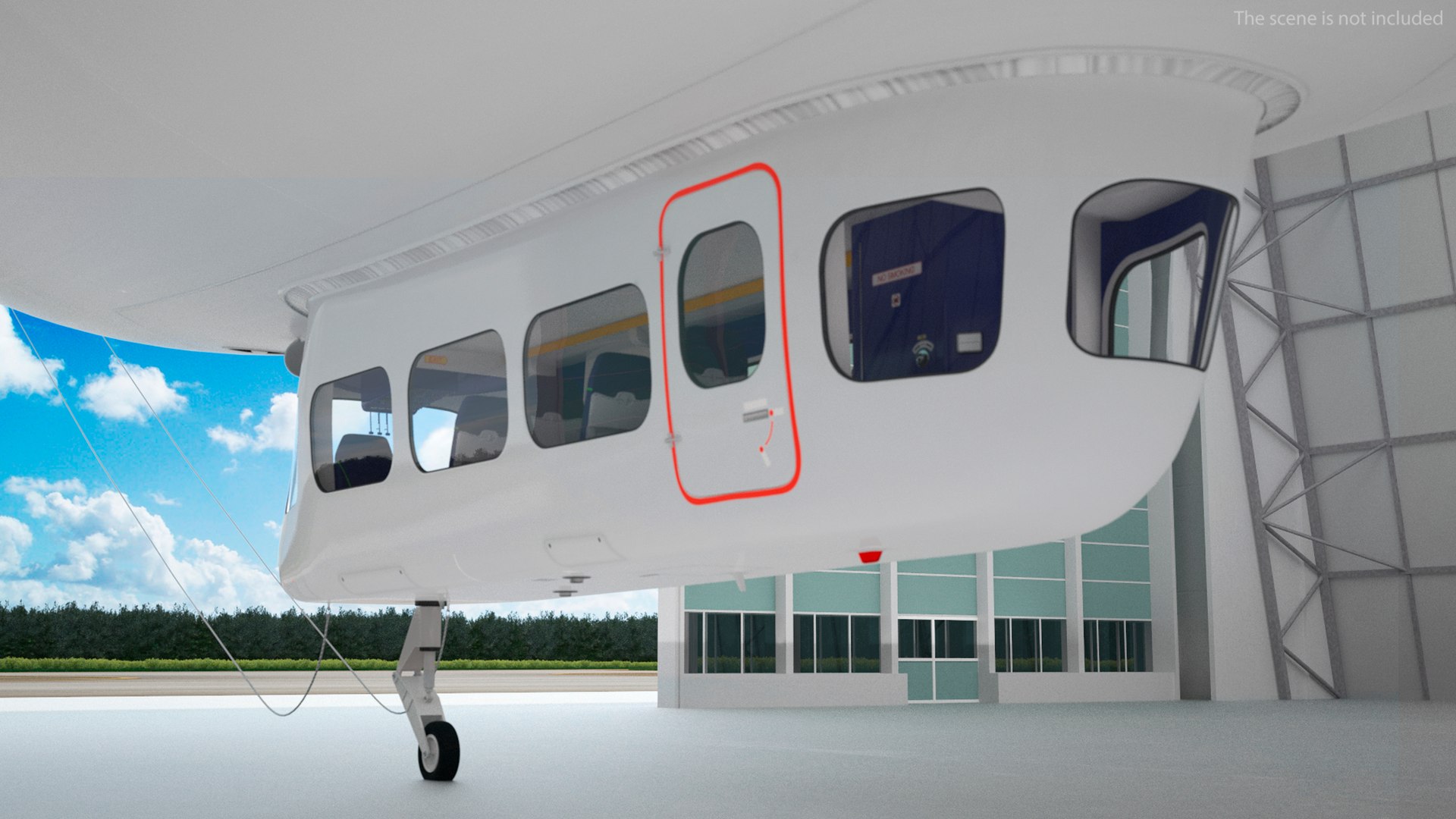 3D Airship Hangar with Blimp model https://p.turbosquid.com/ts-thumb/3x/GslwRf/t1/airshiphangarwithblimp3dsmodel017/jpg/1656157562/1920x1080/fit_q87/fe8497569df19eaa66057f36fd4674e19bd9ef14/airshiphangarwithblimp3dsmodel017.jpg