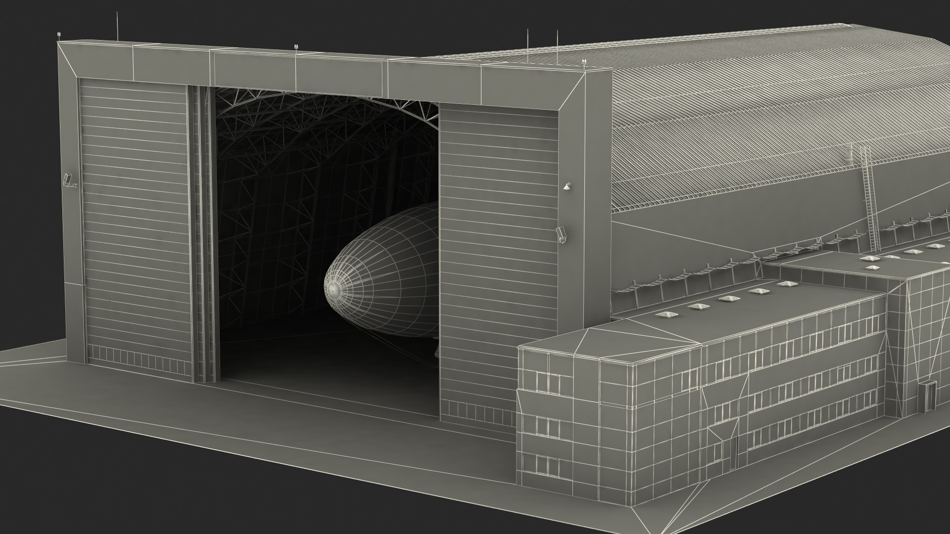 3D Airship Hangar with Blimp model https://p.turbosquid.com/ts-thumb/3x/GslwRf/t4/airshiphangarwithblimp3dsmodel053/jpg/1656157681/1920x1080/fit_q87/032f2000bea21071d85456e40e4d647d489d3630/airshiphangarwithblimp3dsmodel053.jpg
