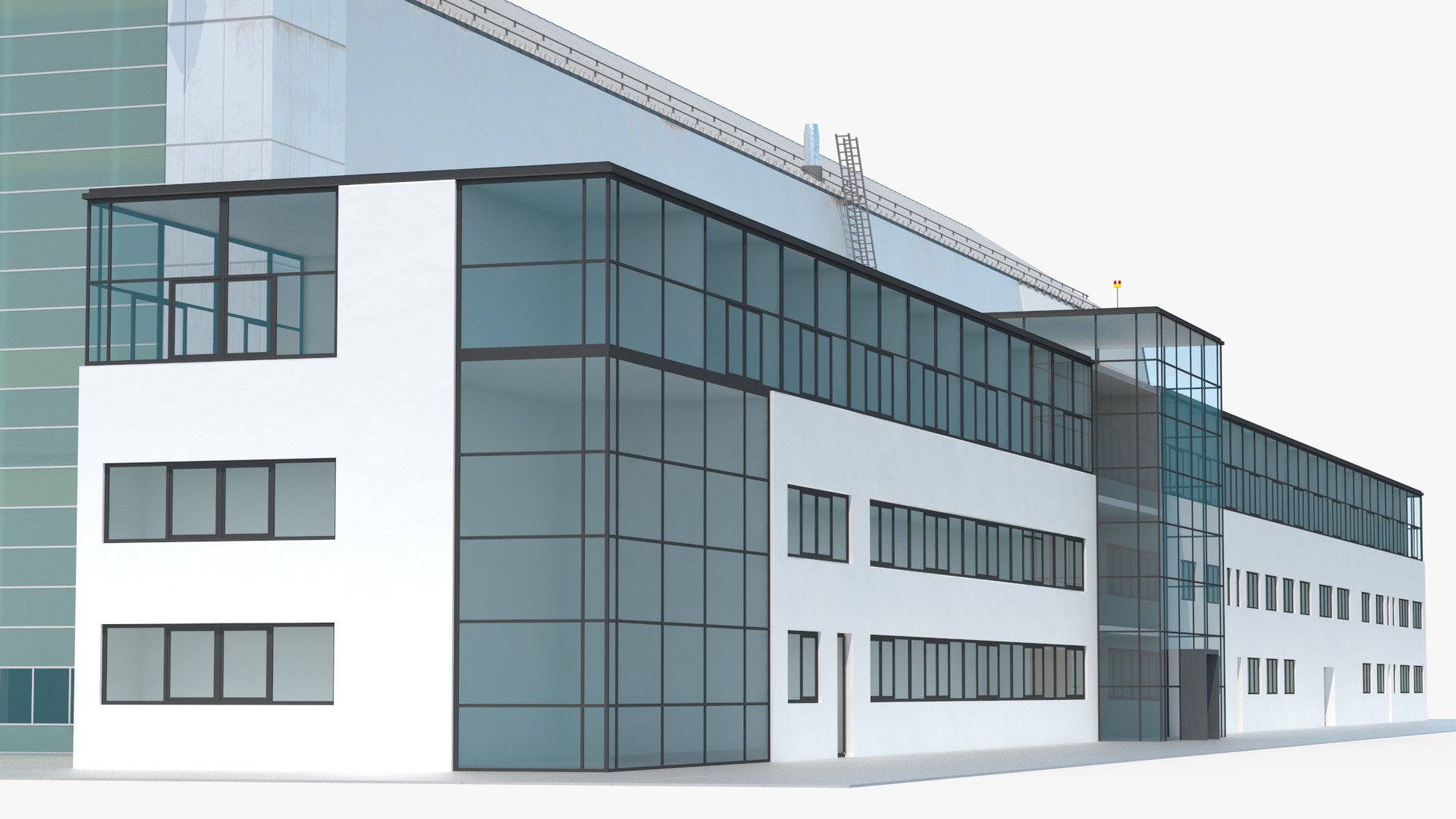 3D Airship Hangar with Blimp model https://p.turbosquid.com/ts-thumb/3x/GslwRf/xU/airshiphangarwithblimp3dsmodel023/jpg/1656157582/1920x1080/fit_q87/d45c831689e73a9a62a604a4d8a5e4798e38abc6/airshiphangarwithblimp3dsmodel023.jpg