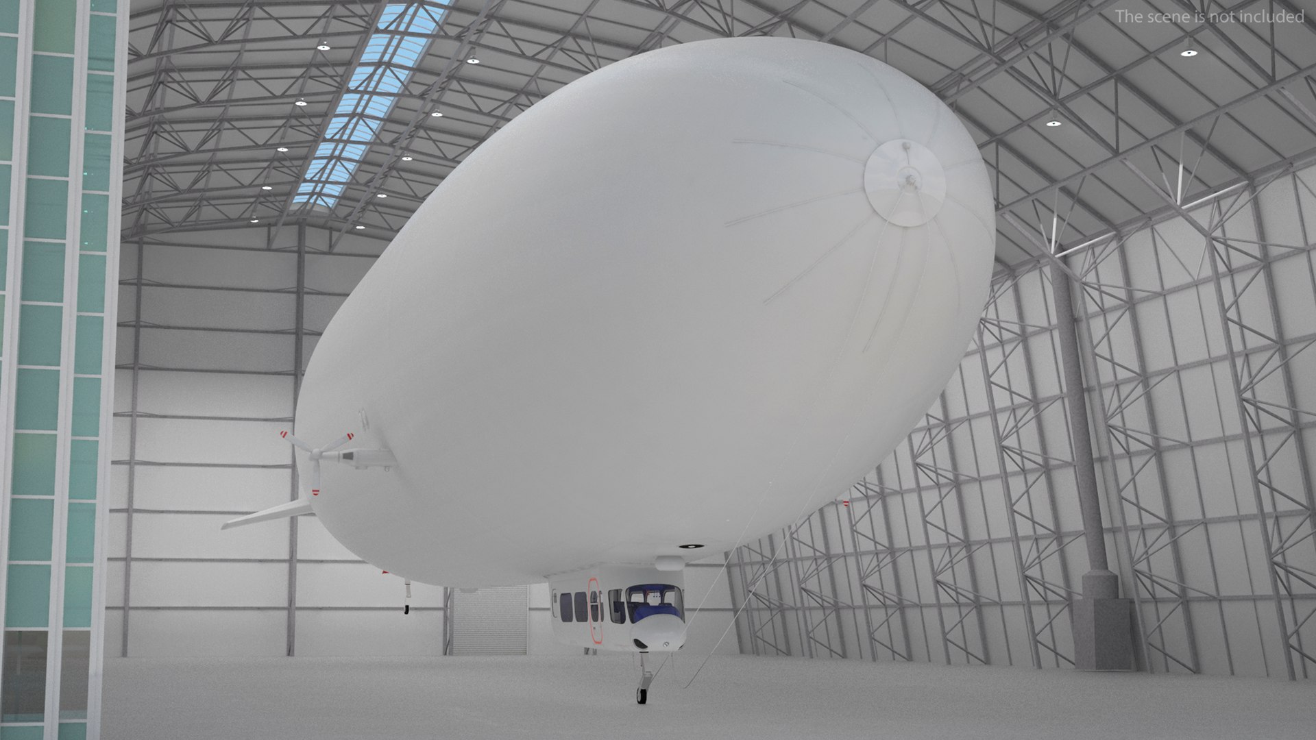 3D Airship Hangar with Blimp model https://p.turbosquid.com/ts-thumb/3x/GslwRf/xo/airshiphangarwithblimp3dsmodel014/jpg/1656157549/1920x1080/fit_q87/897d29ff7fe739e57479e3982b3bdfb15a58e9bb/airshiphangarwithblimp3dsmodel014.jpg