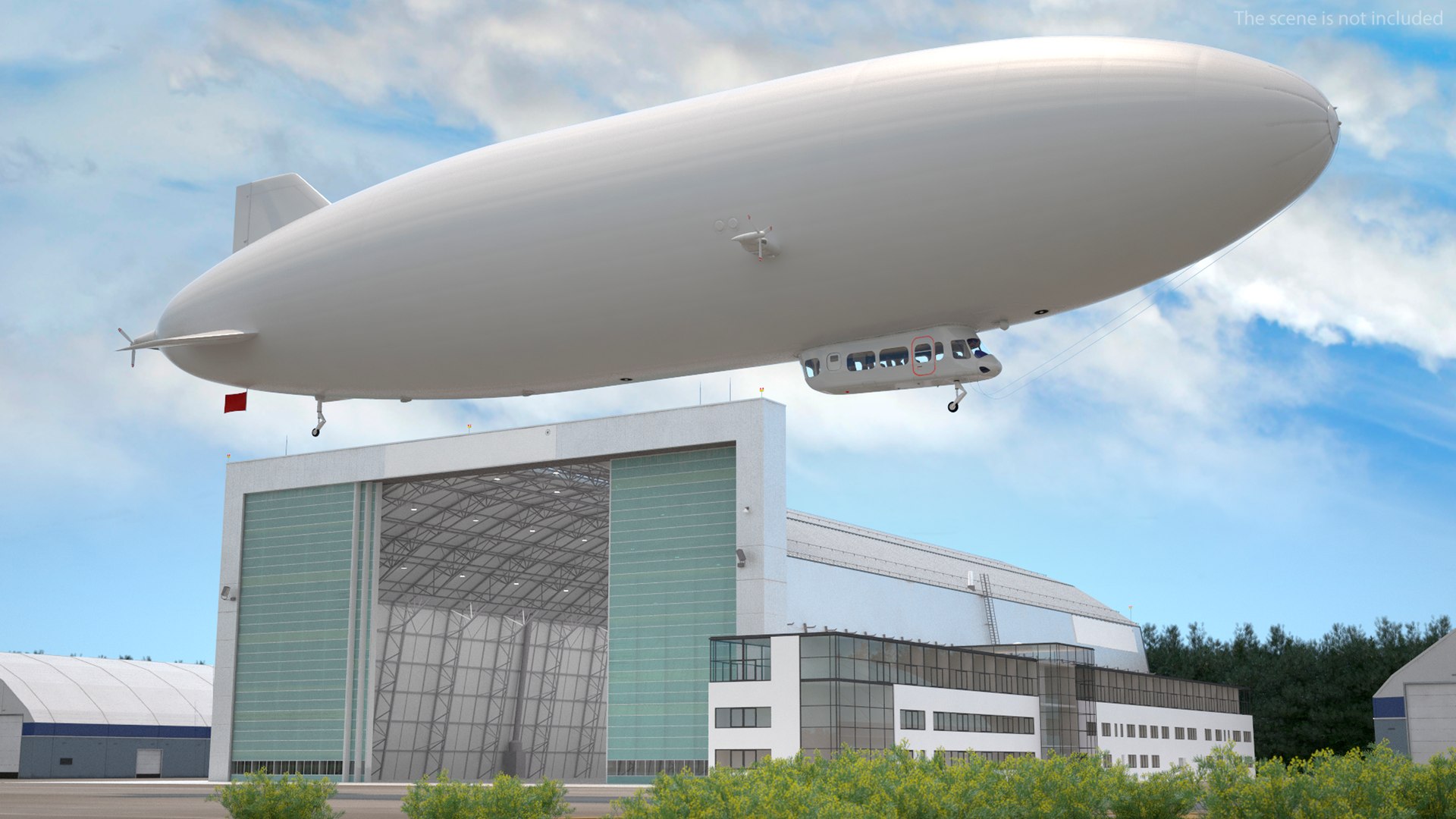 3D Airship Hangar with Blimp model https://p.turbosquid.com/ts-thumb/3x/GslwRf/xt/airshiphangarwithblimp3dsmodel006/jpg/1656157517/1920x1080/fit_q87/9bdc7778e22189e5415e9f7c12cd989e3bb016f0/airshiphangarwithblimp3dsmodel006.jpg