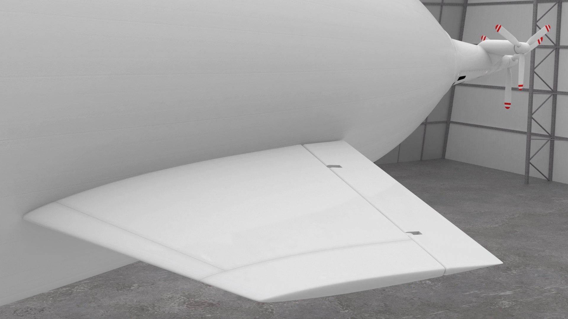 3D Airship Hangar with Blimp model https://p.turbosquid.com/ts-thumb/3x/GslwRf/y6/airshiphangarwithblimp3dsmodel037/jpg/1656157628/1920x1080/fit_q87/5629c74b712e4553aef73e73d66ea98bd18dcc1f/airshiphangarwithblimp3dsmodel037.jpg