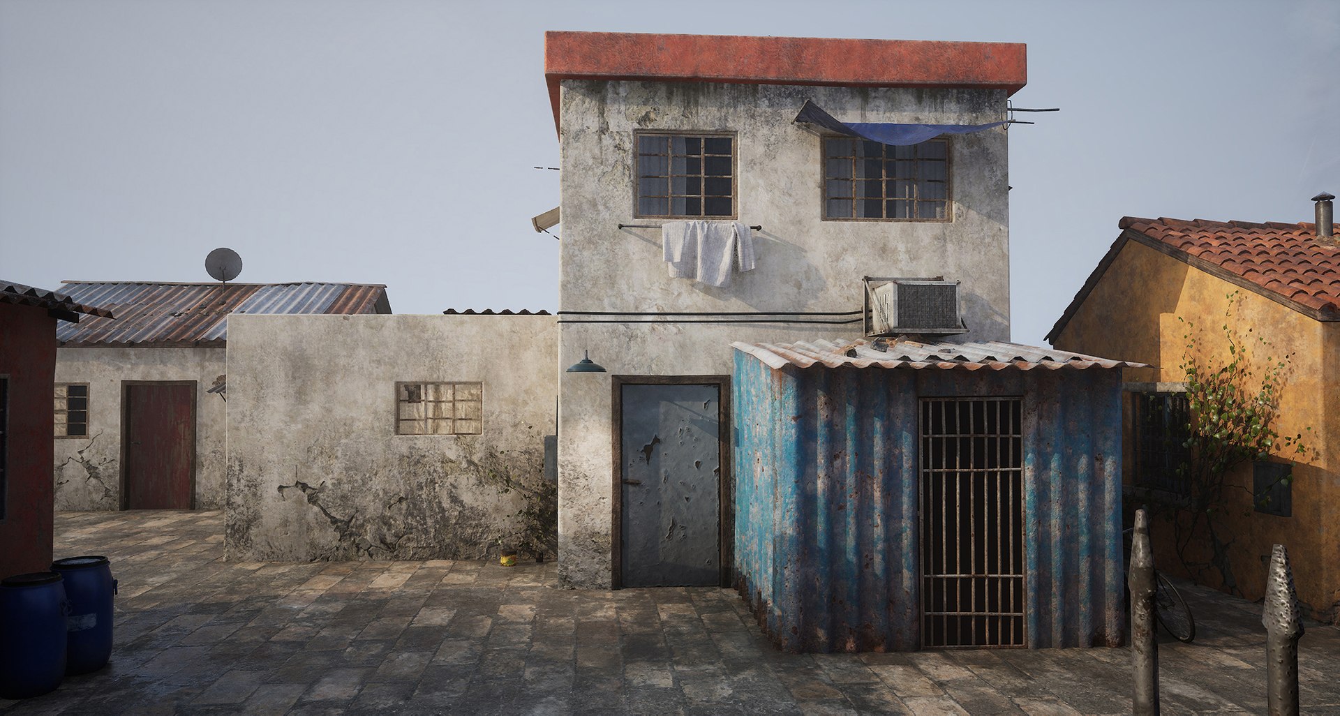 3D Slum Pbr Model Vol1 https://p.turbosquid.com/ts-thumb/3x/HctAsu/0p/05/jpg/1774793872/1920x1080/fit_q87/fd2527149ddc13cb9a75b24e0cd896afa92750f0/05.jpg