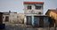 Slum Pbr Model Vol1