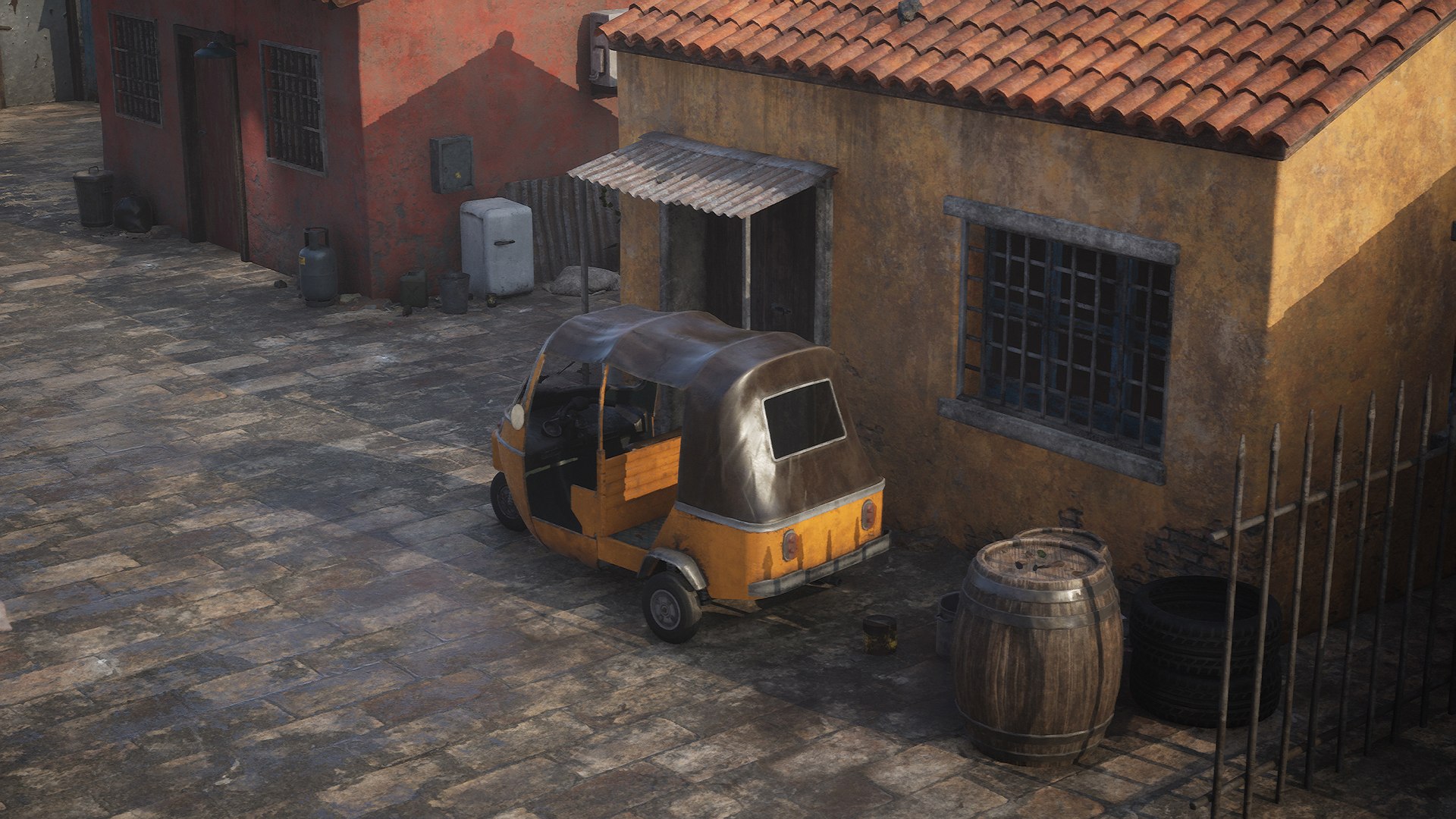 3D Slum Pbr Model Vol1 https://p.turbosquid.com/ts-thumb/3x/HctAsu/4o/07/jpg/1774793891/1920x1080/fit_q87/fe537006fea5c5f7c48184ecb3dbaacfc6d5dac0/07.jpg