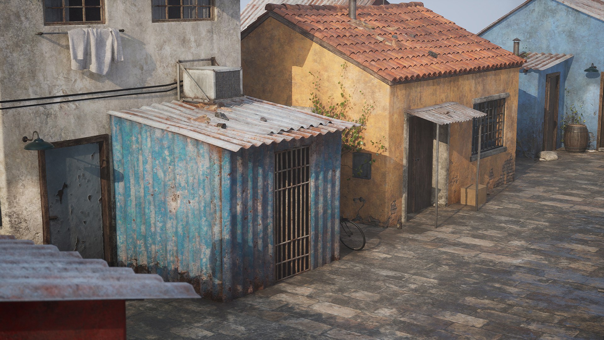 3D Slum Pbr Model Vol1 https://p.turbosquid.com/ts-thumb/3x/HctAsu/Uu/06/jpg/1774793880/1920x1080/fit_q87/edd69c95ae7390f25264c71c21b984570cd60cc4/06.jpg
