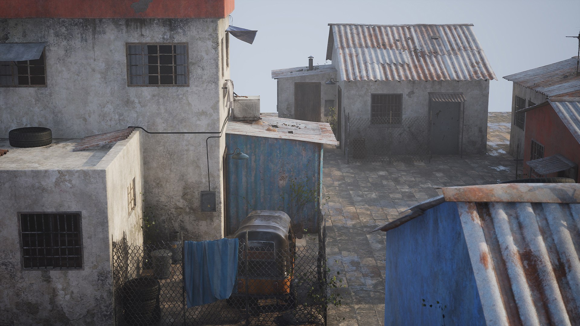 3D Slum Pbr Model Vol1 https://p.turbosquid.com/ts-thumb/3x/HctAsu/a4/08/jpg/1774793904/1920x1080/fit_q87/bbc358db9deb1f9862c168900709f9242fc02063/08.jpg